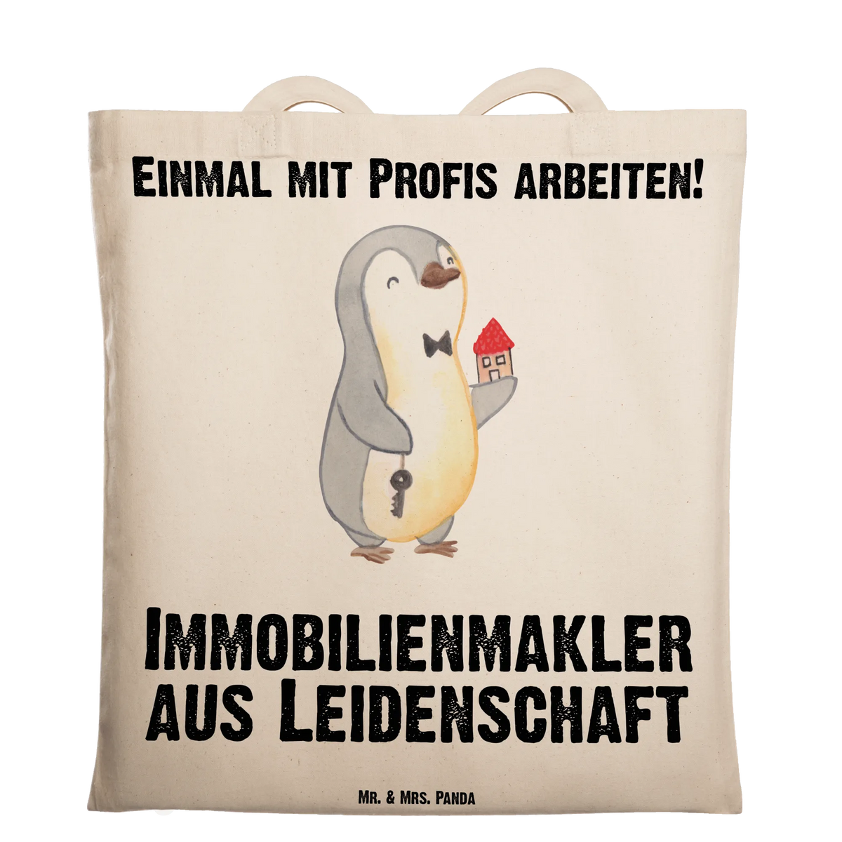 Tragetasche Immobilienmakler Leidenschaft Baumwoll-Shopper, Schulbeutel, stofftasche baumwolle, Stoffbeutel, dokumententasche, Shopping Tasche, stoff shopper, Henkeltasche, festival tasche, Tasche, Tragetasche, festivaltasche, Büchertasche, Baumwolltasche, Schultasche, schulterbeutel, Jutetasche, Unitasche, universaltasche, canvas tasche, studententasche, Laptoptasche, tasche baumwolle, Baumwollbeutel, baumwoll shopper, einkaufsshopper, Freizeittasche, textilbeutel, Einkaufstüte, Jutebeutel, schultertasche baumwolle, freizeitbeutel, Alltagstasche, Beutel, einkaufstasche baumwolle, Tote Bag, umhängebeutel, textiltasche, Einkaufstasche, totebag, tragetasche baumwolle, umhängetasche baumwolle, Uni Tasche, Stoff-Tragetasche, beutel baumwolle, Baumwoll-Tragetasche, campus tasche, tragbeutel, henkeltasche baumwolle, Geschenk, Schenken, Jubiläum, Danke, Dankeschön, Beruf, Ausbildung, Abschied, Rente, Kollege, Kollegin, Arbeitskollege, Mitarbeiter, Firma, Immobilienhändler, Immobilienbüro, Immobilienkaufmann, Immobilienmakler