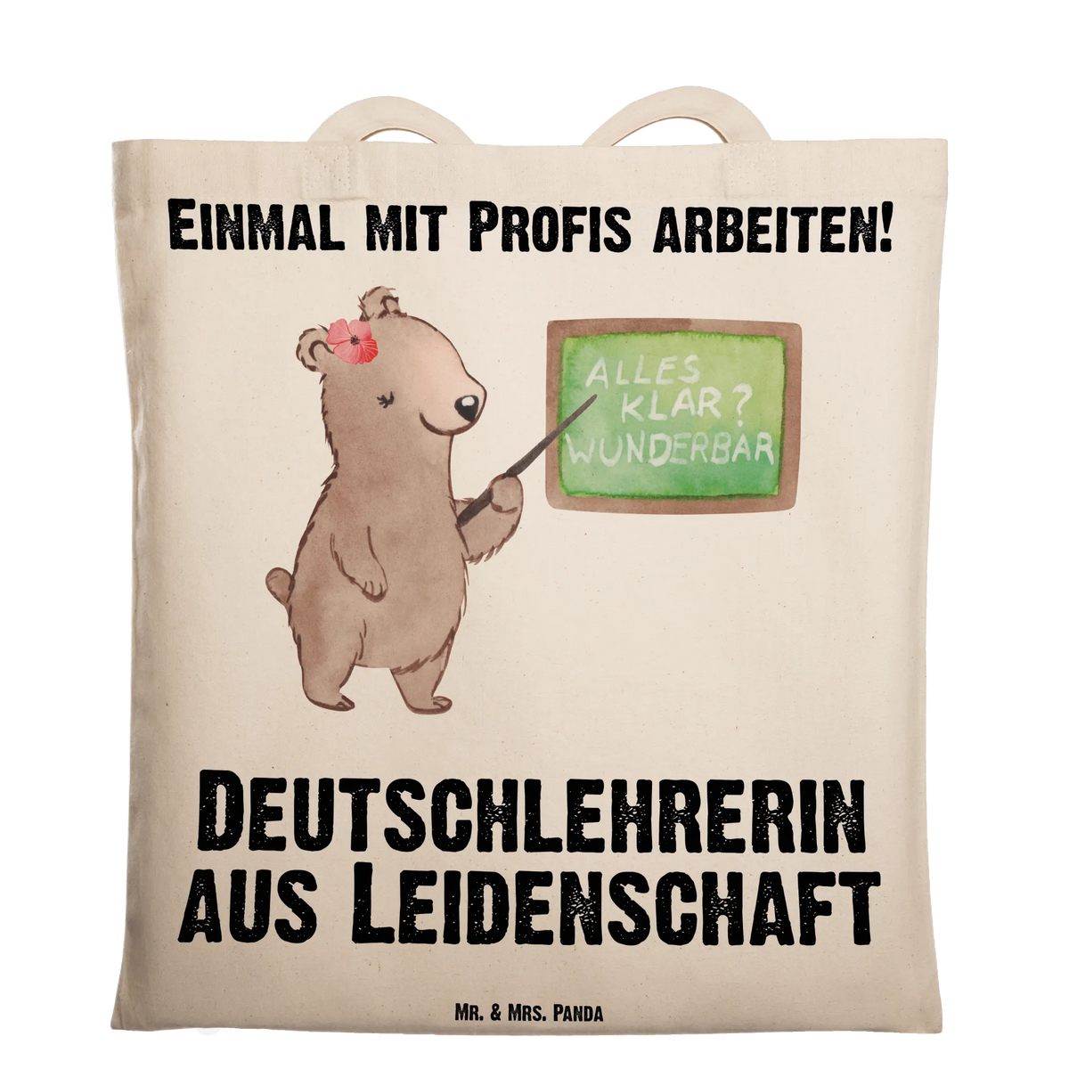 Tote bag German teacher Passion einkaufsshopper, festival tasche, Beutel, stofftasche baumwolle, Tasche, stoff shopper, schultertasche baumwolle, freizeitbeutel, Baumwoll-Shopper, Stoff-Tragetasche, canvas tasche, Einkaufstüte, totebag, Einkaufstasche, Henkeltasche, Laptoptasche, Stoffbeutel, campus tasche, umhängebeutel, dokumententasche, einkaufstasche baumwolle, festivaltasche, Uni Tasche, universaltasche, tasche baumwolle, Büchertasche, umhängetasche baumwolle, Unitasche, Jutebeutel, Freizeittasche, textilbeutel, baumwoll shopper, beutel baumwolle, Schultasche, textiltasche, Jutetasche, Baumwoll-Tragetasche, Baumwollbeutel, schulterbeutel, Baumwolltasche, Tote Bag, Schulbeutel, Alltagstasche, tragbeutel, Stofftasche, henkeltasche baumwolle, Shopping Tasche, tragetasche baumwolle, studententasche, Tragetasche, Geschenk, Schenken, Jubiläum, Danke, Dankeschön, Beruf, Ausbildung, Abschied, Rente, Kollege, Kollegin, Arbeitskollege, Mitarbeiter, Firma, Deutschunterricht, Schule, Grundschule, Deutschlehrerin