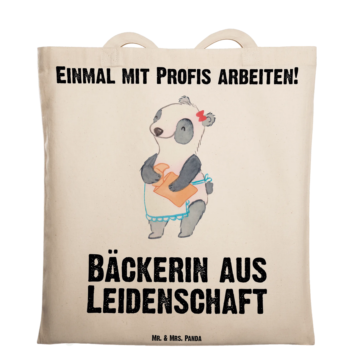 Tragetasche Bäckerin Leidenschaft Tote Bag, tragbeutel, festival tasche, einkaufsshopper, Shopping Tasche, Schulbeutel, tragetasche baumwolle, Unitasche, stofftasche baumwolle, Beutel, universaltasche, einkaufstasche baumwolle, textiltasche, beutel baumwolle, Stoffbeutel, henkeltasche baumwolle, festivaltasche, Jutebeutel, Baumwolltasche, schulterbeutel, Schultasche, umhängetasche baumwolle, Tasche, Baumwollbeutel, schultertasche baumwolle, freizeitbeutel, textilbeutel, Tragetasche, dokumententasche, totebag, Baumwoll-Tragetasche, tasche baumwolle, Uni Tasche, Einkaufstasche, Alltagstasche, Baumwoll-Shopper, Einkaufstüte, studententasche, Büchertasche, baumwoll shopper, Stoff-Tragetasche, Laptoptasche, umhängebeutel, campus tasche, Freizeittasche, canvas tasche, stoff shopper, Jutetasche, Geschenk, Schenken, Jubiläum, Danke, Dankeschön, Beruf, Ausbildung, Abschied, Rente, Kollege, Kollegin, Arbeitskollege, Mitarbeiter, Firma, Brotbäckerin, Bäckerei, Konditorin, Bäckerladen, Backstube, Brotmanufaktur, Bäckerin