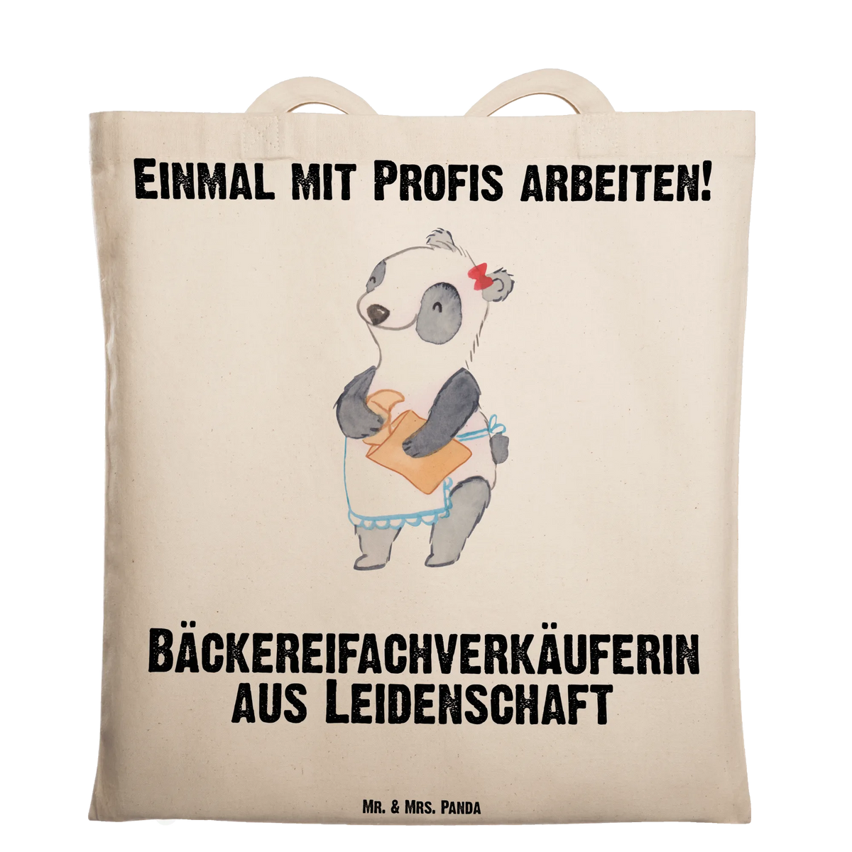 Tragetasche Bäckereifachverkäuferin Leidenschaft schultertasche baumwolle, einkaufstasche baumwolle, Schultasche, Baumwoll-Shopper, campus tasche, Baumwollbeutel, umhängetasche baumwolle, einkaufsshopper, Tragetasche, Beutel, stoff shopper, studententasche, canvas tasche, Baumwoll-Tragetasche, umhängebeutel, schulterbeutel, festivaltasche, textilbeutel, stofftasche baumwolle, dokumententasche, freizeitbeutel, Alltagstasche, Henkeltasche, henkeltasche baumwolle, universaltasche, Stoffbeutel, Jutebeutel, Unitasche, Einkaufstasche, textiltasche, Stofftasche, baumwoll shopper, Tasche, Schulbeutel, festival tasche, tragbeutel, Baumwolltasche, Uni Tasche, Laptoptasche, tragetasche baumwolle, Shopping Tasche, Einkaufstüte, Stoff-Tragetasche, Freizeittasche, totebag, tasche baumwolle, Büchertasche, beutel baumwolle, Jutetasche, Tote Bag, Geschenk, Schenken, Jubiläum, Danke, Dankeschön, Beruf, Ausbildung, Abschied, Rente, Kollege, Kollegin, Arbeitskollege, Mitarbeiter, Firma, Brotmanufaktur, Bäckerei, Backwarenverkäuferin, Bäckerladen, Bäckereifachverkäuferin, Backstube