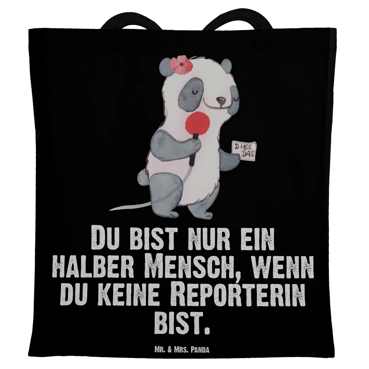 Tragetasche Reporterin Herz campus tasche, textiltasche, Freizeittasche, schultertasche baumwolle, Alltagstasche, Tragetasche, studententasche, textilbeutel, stofftasche baumwolle, umhängebeutel, Uni Tasche, Schultasche, Beutel, beutel baumwolle, Jutetasche, tasche baumwolle, baumwoll shopper, einkaufsshopper, stoff shopper, universaltasche, Jutebeutel, freizeitbeutel, schulterbeutel, festivaltasche, Baumwolltasche, einkaufstasche baumwolle, Baumwoll-Shopper, Büchertasche, Baumwoll-Tragetasche, Shopping Tasche, totebag, Einkaufstasche, Stoffbeutel, Stoff-Tragetasche, tragetasche baumwolle, Laptoptasche, Baumwollbeutel, Tasche, festival tasche, canvas tasche, dokumententasche, henkeltasche baumwolle, umhängetasche baumwolle, tragbeutel, Einkaufstüte, Tote Bag, Unitasche, Schulbeutel, Geschenk, Kollegin, Arbeitskollege, Rente, Beruf, Mitarbeiter, Ausbildung, Firma, Jubiläum, Dankeschön, Kollege, Danke, Schenken, Abschied