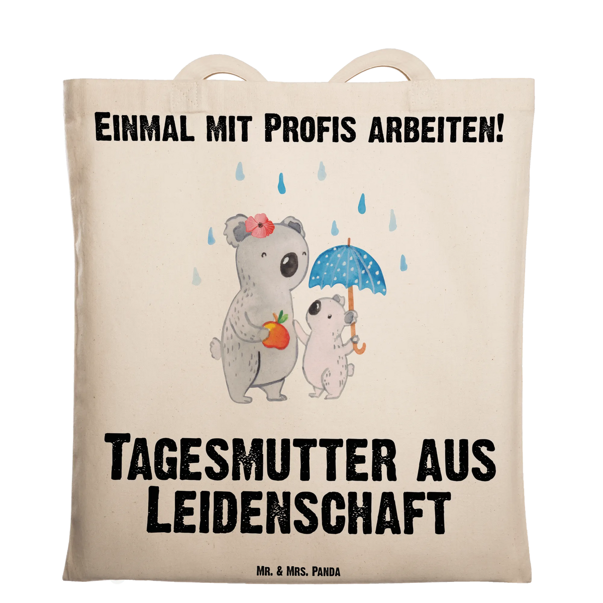 Tragetasche Tagesmutter Leidenschaft einkaufstasche baumwolle, Tasche, campus tasche, tragbeutel, Baumwolltasche, Tragetasche, tasche baumwolle, textiltasche, umhängetasche baumwolle, schulterbeutel, dokumententasche, Baumwoll-Shopper, Einkaufstüte, schultertasche baumwolle, Freizeittasche, festivaltasche, henkeltasche baumwolle, Laptoptasche, Baumwoll-Tragetasche, studententasche, Jutetasche, Baumwollbeutel, Jutebeutel, freizeitbeutel, Büchertasche, Shopping Tasche, totebag, Unitasche, Stoffbeutel, stoff shopper, beutel baumwolle, Alltagstasche, Schultasche, Tote Bag, Einkaufstasche, umhängebeutel, Uni Tasche, Schulbeutel, Beutel, canvas tasche, Stoff-Tragetasche, festival tasche, universaltasche, einkaufsshopper, textilbeutel, tragetasche baumwolle, stofftasche baumwolle, baumwoll shopper, Geschenk, Schenken, Jubiläum, Danke, Dankeschön, Beruf, Ausbildung, Abschied, Rente, Kollege, Kollegin, Arbeitskollege, Mitarbeiter, Firma