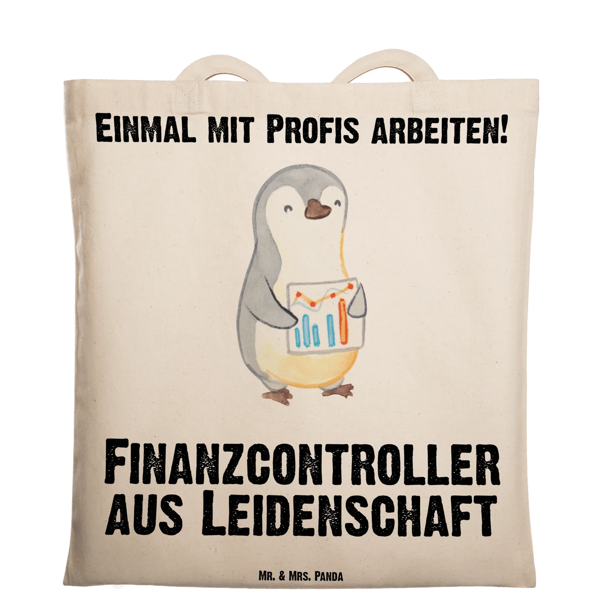 Tragetasche Finanzcontroller Leidenschaft textiltasche, Uni Tasche, dokumententasche, baumwoll shopper, totebag, Einkaufstasche, Büchertasche, beutel baumwolle, Baumwoll-Tragetasche, studententasche, Einkaufstüte, Shopping Tasche, Baumwolltasche, einkaufstasche baumwolle, schultertasche baumwolle, textilbeutel, schulterbeutel, einkaufsshopper, freizeitbeutel, stofftasche baumwolle, Jutebeutel, Laptoptasche, Freizeittasche, festivaltasche, tragetasche baumwolle, umhängebeutel, Jutetasche, Baumwoll-Shopper, Schultasche, universaltasche, festival tasche, stoff shopper, Stoffbeutel, campus tasche, Tragetasche, Tasche, Baumwollbeutel, henkeltasche baumwolle, Tote Bag, tasche baumwolle, Alltagstasche, tragbeutel, Stoff-Tragetasche, Beutel, Unitasche, umhängetasche baumwolle, canvas tasche, Schulbeutel, Geschenk, Schenken, Jubiläum, Danke, Dankeschön, Beruf, Ausbildung, Abschied, Rente, Kollege, Kollegin, Arbeitskollege, Mitarbeiter, Firma