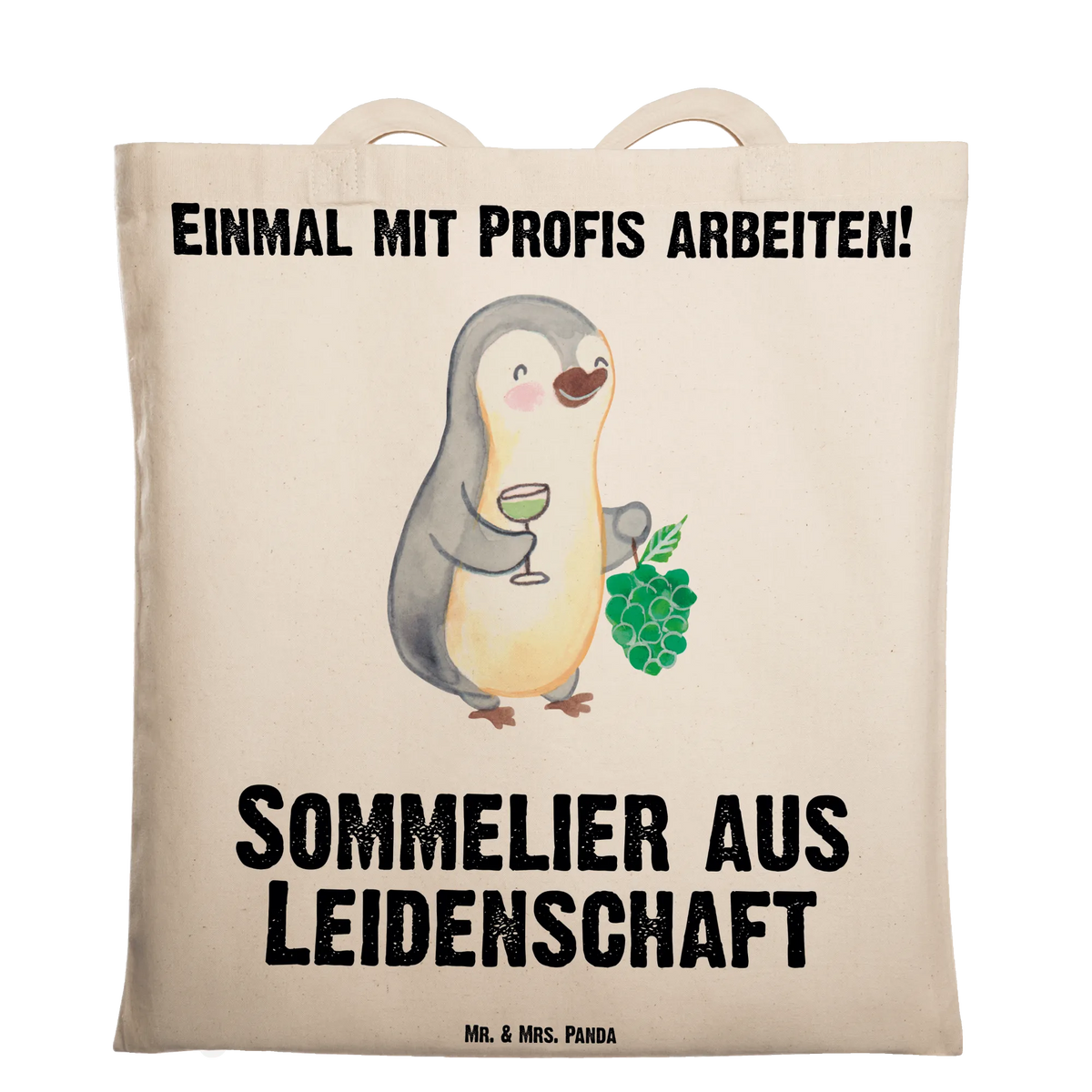 Tragetasche Sommelier Leidenschaft Baumwollbeutel, Schulbeutel, Baumwolltasche, umhängebeutel, tragbeutel, Jutetasche, schultertasche baumwolle, schulterbeutel, studententasche, Uni Tasche, Tragetasche, Jutebeutel, Baumwoll-Tragetasche, stoff shopper, einkaufsshopper, totebag, Stoffbeutel, Beutel, Stoff-Tragetasche, Unitasche, festivaltasche, festival tasche, universaltasche, freizeitbeutel, Tasche, Freizeittasche, textiltasche, campus tasche, Laptoptasche, henkeltasche baumwolle, beutel baumwolle, dokumententasche, Einkaufstasche, einkaufstasche baumwolle, Tote Bag, Baumwoll-Shopper, canvas tasche, tasche baumwolle, textilbeutel, baumwoll shopper, Alltagstasche, Einkaufstüte, stofftasche baumwolle, Büchertasche, Schultasche, Shopping Tasche, tragetasche baumwolle, umhängetasche baumwolle, Geschenk, Schenken, Jubiläum, Danke, Dankeschön, Beruf, Ausbildung, Abschied, Rente, Kollege, Kollegin, Arbeitskollege, Mitarbeiter, Firma