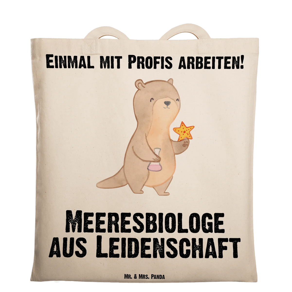 Tragetasche Meeresbiologe Leidenschaft textilbeutel, Baumwolltasche, totebag, baumwoll shopper, Schultasche, campus tasche, beutel baumwolle, studententasche, Henkeltasche, henkeltasche baumwolle, umhängebeutel, Baumwollbeutel, Baumwoll-Shopper, stoff shopper, einkaufsshopper, einkaufstasche baumwolle, festival tasche, freizeitbeutel, canvas tasche, tragbeutel, Einkaufstasche, Baumwoll-Tragetasche, Shopping Tasche, Freizeittasche, Beutel, Jutebeutel, schultertasche baumwolle, Tasche, textiltasche, Uni Tasche, Stoff-Tragetasche, tragetasche baumwolle, Jutetasche, Büchertasche, schulterbeutel, Unitasche, Tote Bag, stofftasche baumwolle, festivaltasche, universaltasche, dokumententasche, Laptoptasche, Stofftasche, tasche baumwolle, Alltagstasche, umhängetasche baumwolle, Einkaufstüte, Tragetasche, Schulbeutel, Stoffbeutel, Geschenk, Schenken, Jubiläum, Danke, Dankeschön, Beruf, Ausbildung, Abschied, Rente, Kollege, Kollegin, Arbeitskollege, Mitarbeiter, Firma, Studium, Meeresforscher, Meereskundler, Naturwissenschaftler, Meeresbiologe, Maritime Forschung