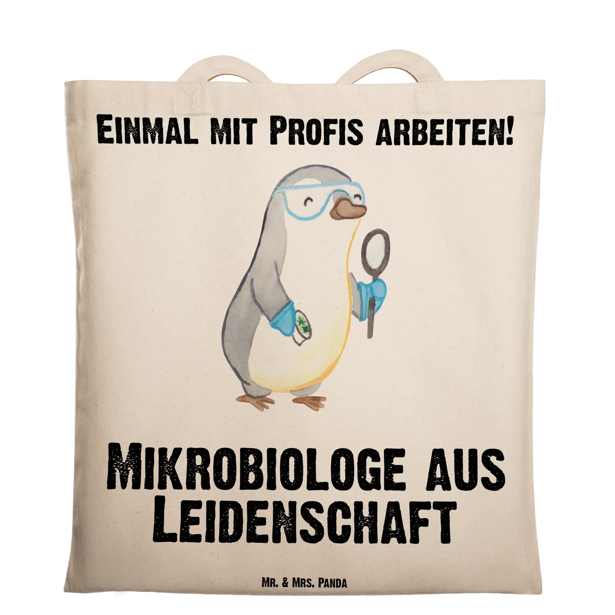 Tragetasche Mikrobiologe Leidenschaft totebag, umhängetasche baumwolle, Einkaufstasche, beutel baumwolle, campus tasche, Jutetasche, stoff shopper, Baumwollbeutel, studententasche, Uni Tasche, henkeltasche baumwolle, Beutel, dokumententasche, Tragetasche, Schultasche, canvas tasche, Tasche, baumwoll shopper, Schulbeutel, festival tasche, Büchertasche, textilbeutel, schultertasche baumwolle, universaltasche, Baumwolltasche, Baumwoll-Shopper, tragbeutel, Tote Bag, festivaltasche, Stoff-Tragetasche, freizeitbeutel, schulterbeutel, Unitasche, einkaufstasche baumwolle, tragetasche baumwolle, tasche baumwolle, Freizeittasche, Shopping Tasche, textiltasche, Jutebeutel, Alltagstasche, einkaufsshopper, stofftasche baumwolle, umhängebeutel, Laptoptasche, Baumwoll-Tragetasche, Stoffbeutel, Einkaufstüte, Geschenk, Schenken, Jubiläum, Danke, Dankeschön, Beruf, Ausbildung, Abschied, Rente, Kollege, Kollegin, Arbeitskollege, Mitarbeiter, Firma, Labor, Naturwissenschaftler, Forschung, Mikrobiologe