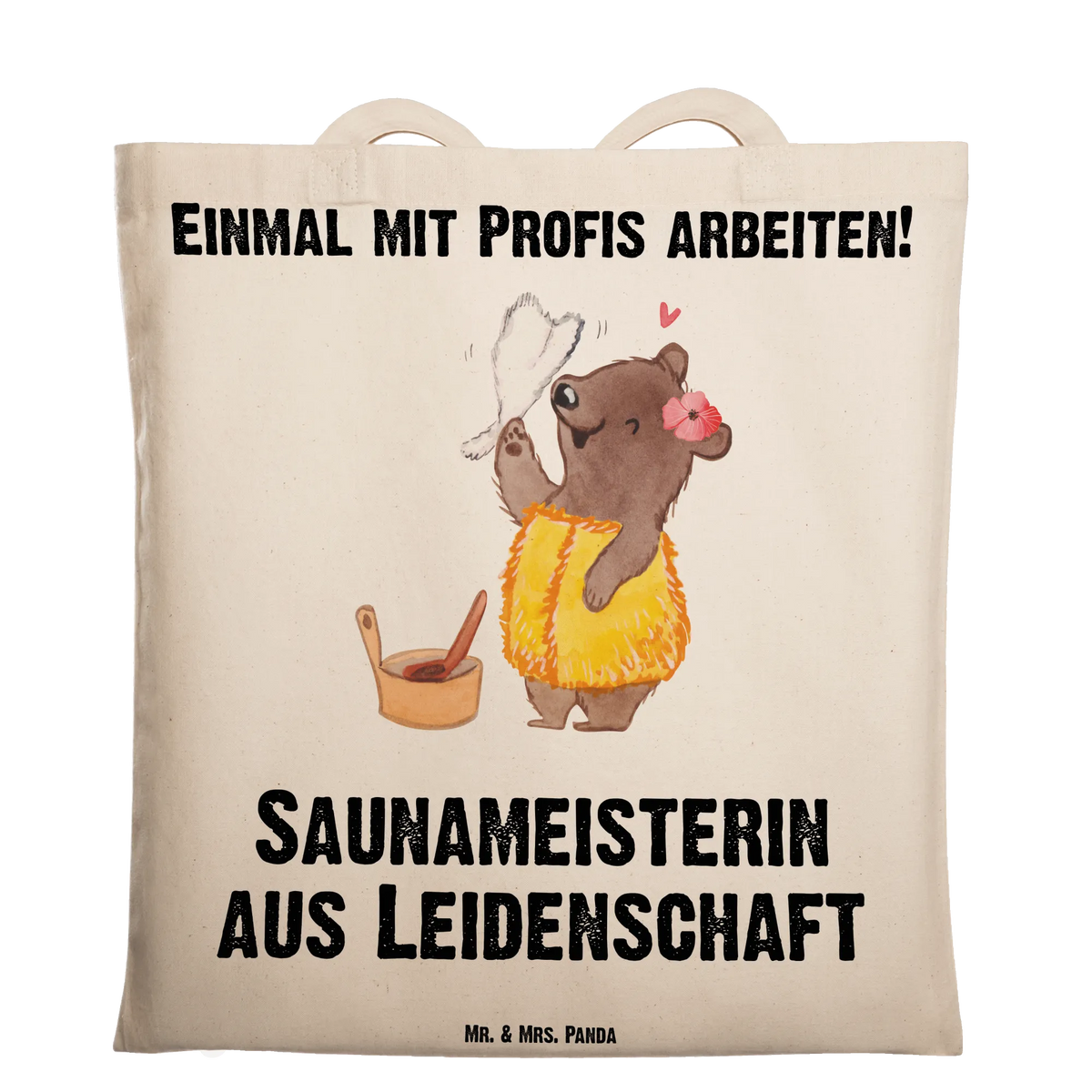 Tragetasche Saunameisterin Leidenschaft Baumwoll-Shopper, Einkaufstasche, Schultasche, Stoffbeutel, textilbeutel, festivaltasche, Shopping Tasche, totebag, schulterbeutel, campus tasche, Einkaufstüte, schultertasche baumwolle, Baumwollbeutel, tragbeutel, stoff shopper, Freizeittasche, Schulbeutel, Jutetasche, Tasche, Büchertasche, Uni Tasche, Unitasche, Beutel, umhängebeutel, Tragetasche, tragetasche baumwolle, Alltagstasche, freizeitbeutel, Jutebeutel, dokumententasche, stofftasche baumwolle, tasche baumwolle, festival tasche, einkaufstasche baumwolle, beutel baumwolle, baumwoll shopper, Tote Bag, studententasche, einkaufsshopper, textiltasche, umhängetasche baumwolle, henkeltasche baumwolle, canvas tasche, Stoff-Tragetasche, universaltasche, Baumwoll-Tragetasche, Laptoptasche, Baumwolltasche, Geschenk, Schenken, Jubiläum, Danke, Dankeschön, Beruf, Ausbildung, Abschied, Rente, Kollege, Kollegin, Arbeitskollege, Mitarbeiter, Firma