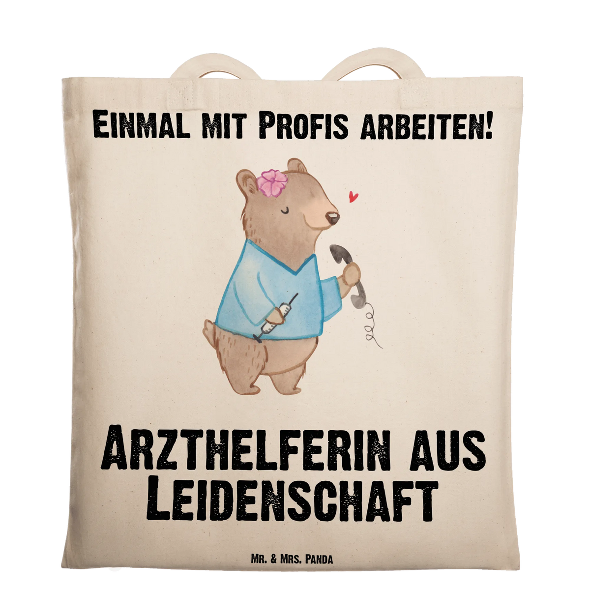 Tote bag Medical Assistant Passion shoulder bag, pouch, Carrier bag, jute bag, bag, shopper, shopping bag, cotton bag, cloth bag, gift, gift idea, best, farewell gift, passing exam, anniversary, retirement, promotion, job start, sayings, funny, profession