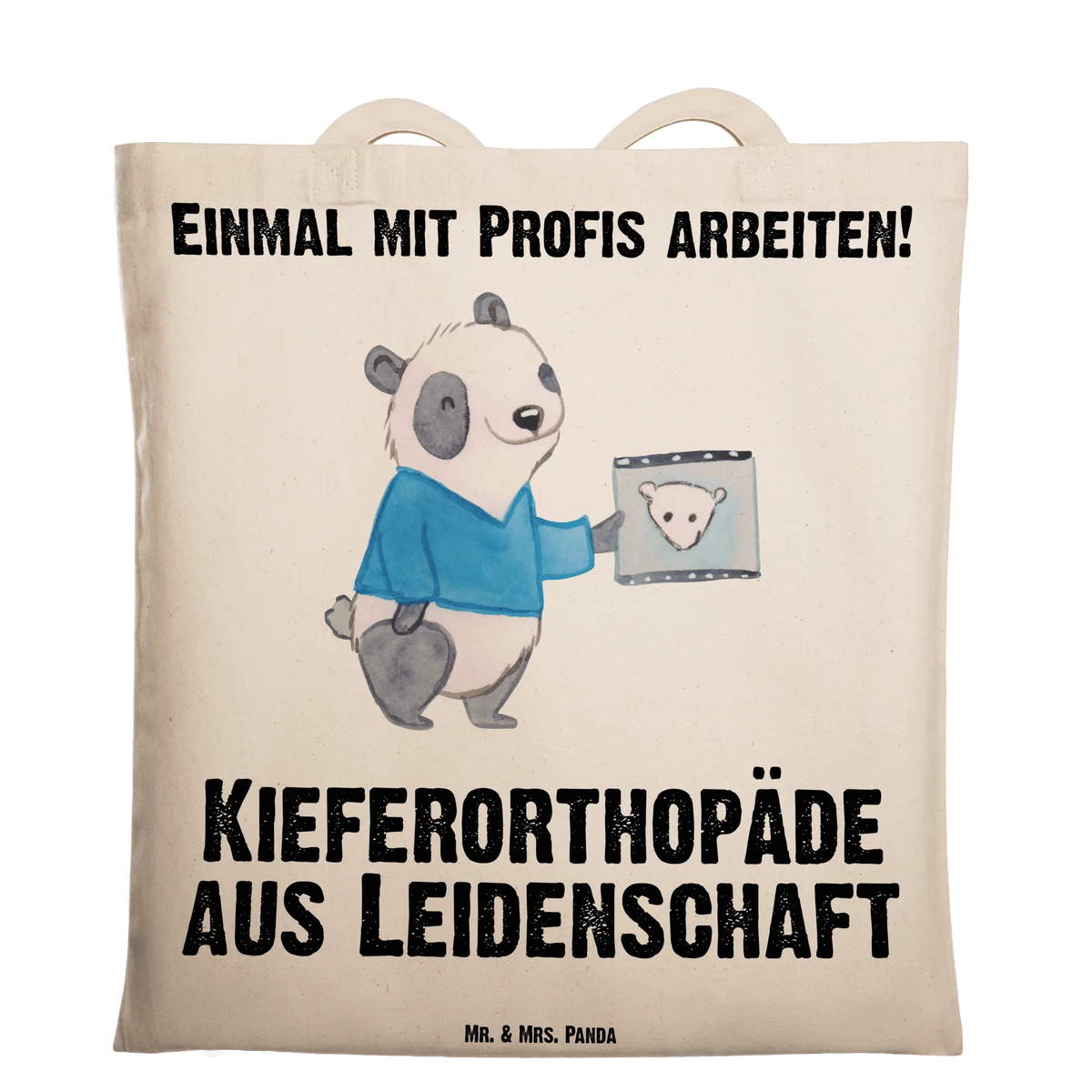 Tragetasche Kieferorthopäde Leidenschaft baumwoll shopper, umhängebeutel, Tasche, textilbeutel, Schultasche, Einkaufstasche, Einkaufstüte, beutel baumwolle, tasche baumwolle, Büchertasche, Beutel, Baumwoll-Shopper, einkaufsshopper, studententasche, Stoffbeutel, schulterbeutel, Tote Bag, schultertasche baumwolle, Baumwollbeutel, universaltasche, einkaufstasche baumwolle, umhängetasche baumwolle, totebag, Baumwolltasche, Uni Tasche, Tragetasche, festival tasche, Alltagstasche, Laptoptasche, stofftasche baumwolle, stoff shopper, Jutebeutel, Stofftasche, Unitasche, Jutetasche, Shopping Tasche, freizeitbeutel, henkeltasche baumwolle, campus tasche, Baumwoll-Tragetasche, festivaltasche, textiltasche, Henkeltasche, tragetasche baumwolle, dokumententasche, tragbeutel, Freizeittasche, Schulbeutel, Stoff-Tragetasche, canvas tasche, Geschenk, Schenken, Jubiläum, Danke, Dankeschön, Beruf, Ausbildung, Abschied, Rente, Kollege, Kollegin, Arbeitskollege, Mitarbeiter, Firma
