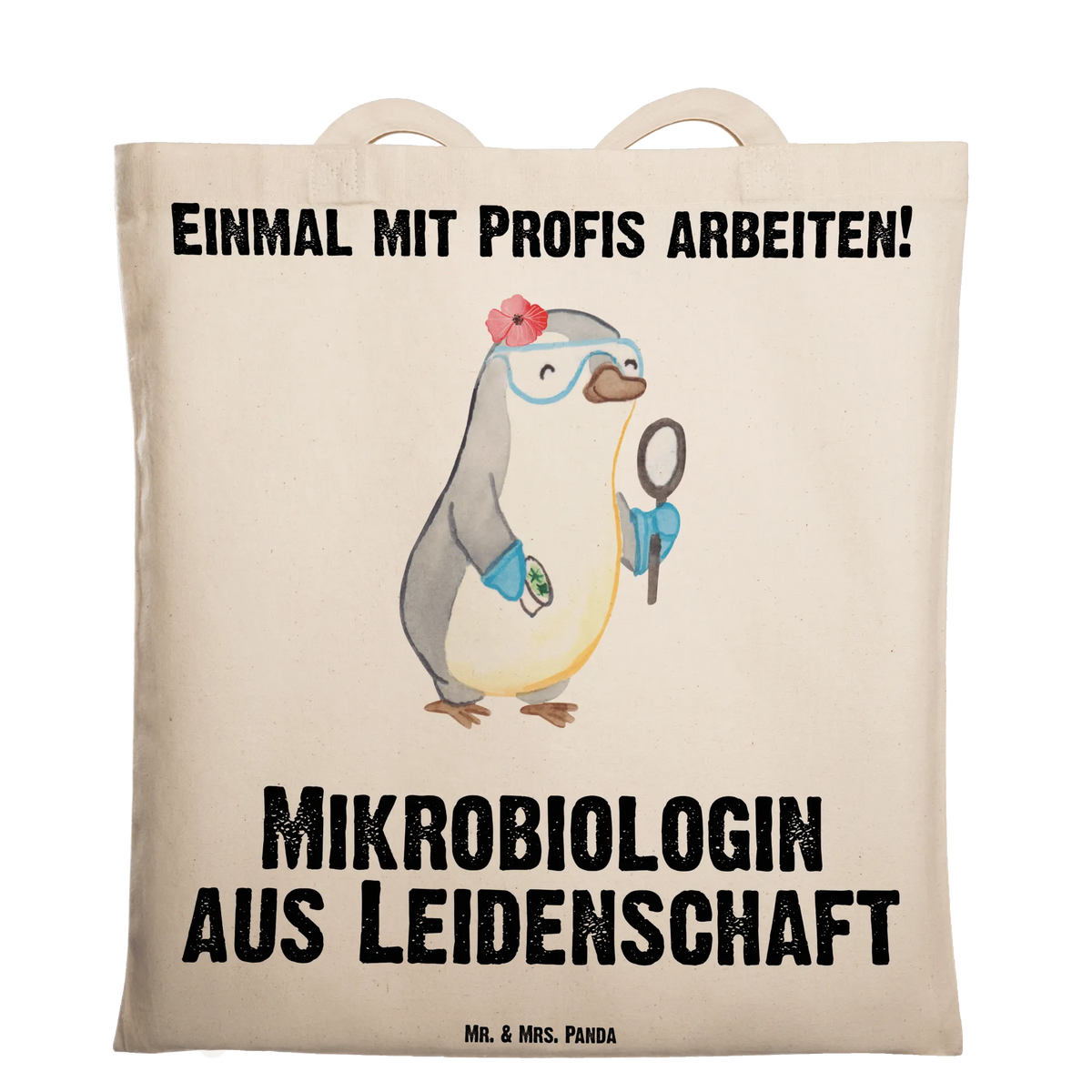 Tragetasche Mikrobiologin Leidenschaft totebag, schulterbeutel, schultertasche baumwolle, Shopping Tasche, Tote Bag, canvas tasche, Uni Tasche, festivaltasche, Alltagstasche, Einkaufstüte, Schulbeutel, campus tasche, stofftasche baumwolle, tragetasche baumwolle, umhängebeutel, textiltasche, henkeltasche baumwolle, Laptoptasche, textilbeutel, Baumwollbeutel, studententasche, Büchertasche, Jutebeutel, universaltasche, Baumwolltasche, tasche baumwolle, umhängetasche baumwolle, baumwoll shopper, Tragetasche, stoff shopper, dokumententasche, Stoff-Tragetasche, Stoffbeutel, tragbeutel, Schultasche, Tasche, Einkaufstasche, einkaufsshopper, Unitasche, einkaufstasche baumwolle, Beutel, Jutetasche, Baumwoll-Tragetasche, Freizeittasche, freizeitbeutel, Baumwoll-Shopper, beutel baumwolle, festival tasche, Geschenk, Schenken, Jubiläum, Danke, Dankeschön, Beruf, Ausbildung, Abschied, Rente, Kollege, Kollegin, Arbeitskollege, Mitarbeiter, Firma, Naturwissenschaftlerin, Mikrobiologin, Labor, Forschung