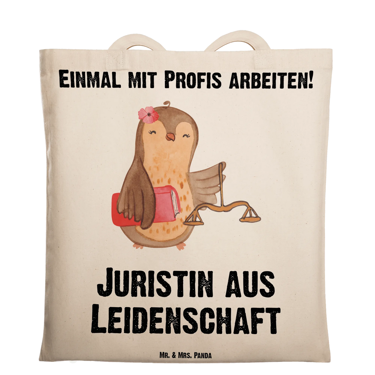 Tragetasche Juristin Leidenschaft canvas tasche, stoff shopper, campus tasche, schulterbeutel, Baumwolltasche, Büchertasche, Schultasche, studententasche, umhängetasche baumwolle, Baumwollbeutel, Stofftasche, festival tasche, Tragetasche, baumwoll shopper, Einkaufstüte, einkaufstasche baumwolle, Tasche, Schulbeutel, freizeitbeutel, henkeltasche baumwolle, Jutetasche, Einkaufstasche, totebag, tasche baumwolle, einkaufsshopper, Alltagstasche, Stoffbeutel, umhängebeutel, Shopping Tasche, stofftasche baumwolle, Baumwoll-Shopper, Tote Bag, schultertasche baumwolle, beutel baumwolle, Beutel, textilbeutel, Stoff-Tragetasche, Baumwoll-Tragetasche, dokumententasche, tragbeutel, Freizeittasche, tragetasche baumwolle, Henkeltasche, Unitasche, Uni Tasche, festivaltasche, Laptoptasche, textiltasche, universaltasche, Jutebeutel, Geschenk, Schenken, Jubiläum, Danke, Dankeschön, Beruf, Ausbildung, Abschied, Rente, Kollege, Kollegin, Arbeitskollege, Mitarbeiter, Firma, Anwaltskanzlei, Jurastudent, Staatsexamen, Master Of Laws, Jura Studium, Juristin, Anwältin
