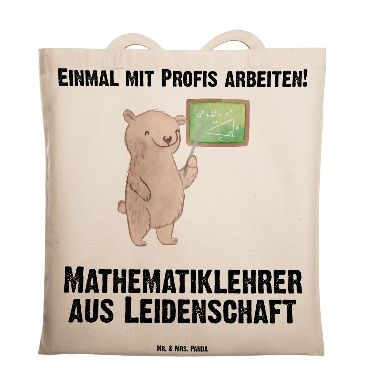 Tragetasche Mathematiklehrer Leidenschaft stoff shopper, umhängetasche baumwolle, tragetasche baumwolle, freizeitbeutel, Einkaufstüte, Baumwolltasche, Tote Bag, einkaufsshopper, Laptoptasche, stofftasche baumwolle, umhängebeutel, Uni Tasche, dokumententasche, Baumwoll-Tragetasche, festival tasche, Baumwollbeutel, schultertasche baumwolle, Baumwoll-Shopper, einkaufstasche baumwolle, studententasche, textiltasche, campus tasche, Büchertasche, tragbeutel, Stoffbeutel, Beutel, Einkaufstasche, Schulbeutel, festivaltasche, Stoff-Tragetasche, universaltasche, textilbeutel, Alltagstasche, Shopping Tasche, Freizeittasche, Unitasche, tasche baumwolle, totebag, henkeltasche baumwolle, Schultasche, Jutetasche, schulterbeutel, Henkeltasche, Stofftasche, beutel baumwolle, canvas tasche, Tragetasche, Tasche, Jutebeutel, baumwoll shopper, Geschenk, Schenken, Jubiläum, Danke, Dankeschön, Beruf, Ausbildung, Abschied, Rente, Kollege, Kollegin, Arbeitskollege, Mitarbeiter, Firma, Matheunterricht, Mathelehrer, Lehramtstudent, Referendariat, Mathematiklehrer