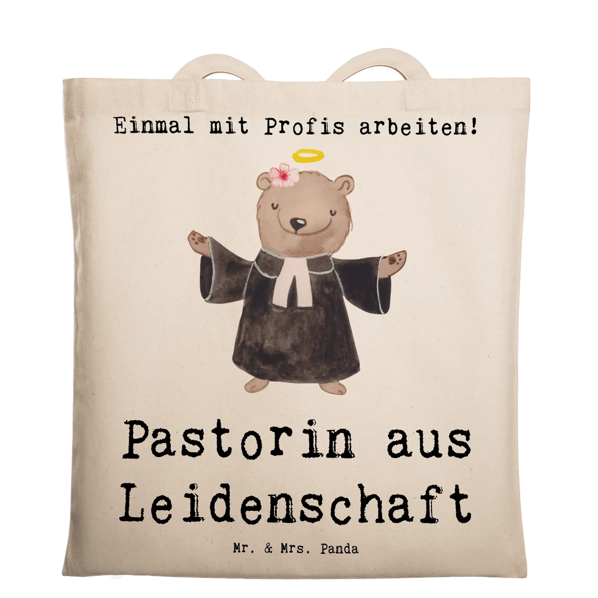 Tragetasche Pastorin Leidenschaft stofftasche baumwolle, tragetasche baumwolle, Shopping Tasche, Jutetasche, dokumententasche, henkeltasche baumwolle, freizeitbeutel, campus tasche, baumwoll shopper, einkaufsshopper, tragbeutel, canvas tasche, Tote Bag, textiltasche, Alltagstasche, Einkaufstüte, festival tasche, umhängebeutel, Schulbeutel, einkaufstasche baumwolle, Laptoptasche, Einkaufstasche, stoff shopper, totebag, Stofftasche, Tragetasche, universaltasche, Stoff-Tragetasche, Jutebeutel, Stoffbeutel, Unitasche, Schultasche, festivaltasche, Tasche, Baumwoll-Shopper, Uni Tasche, Beutel, umhängetasche baumwolle, Baumwoll-Tragetasche, Freizeittasche, textilbeutel, Baumwollbeutel, Henkeltasche, schultertasche baumwolle, schulterbeutel, beutel baumwolle, Baumwolltasche, Büchertasche, tasche baumwolle, studententasche, Geschenk, Schenken, Jubiläum, Danke, Dankeschön, Beruf, Ausbildung, Abschied, Rente, Kollege, Kollegin, Arbeitskollege, Mitarbeiter, Firma, Predigerin<br />Priesterin, Kirche, Theologin, Pastorin, Dienerin Gottes<br />Geistliche, Pfarrerin