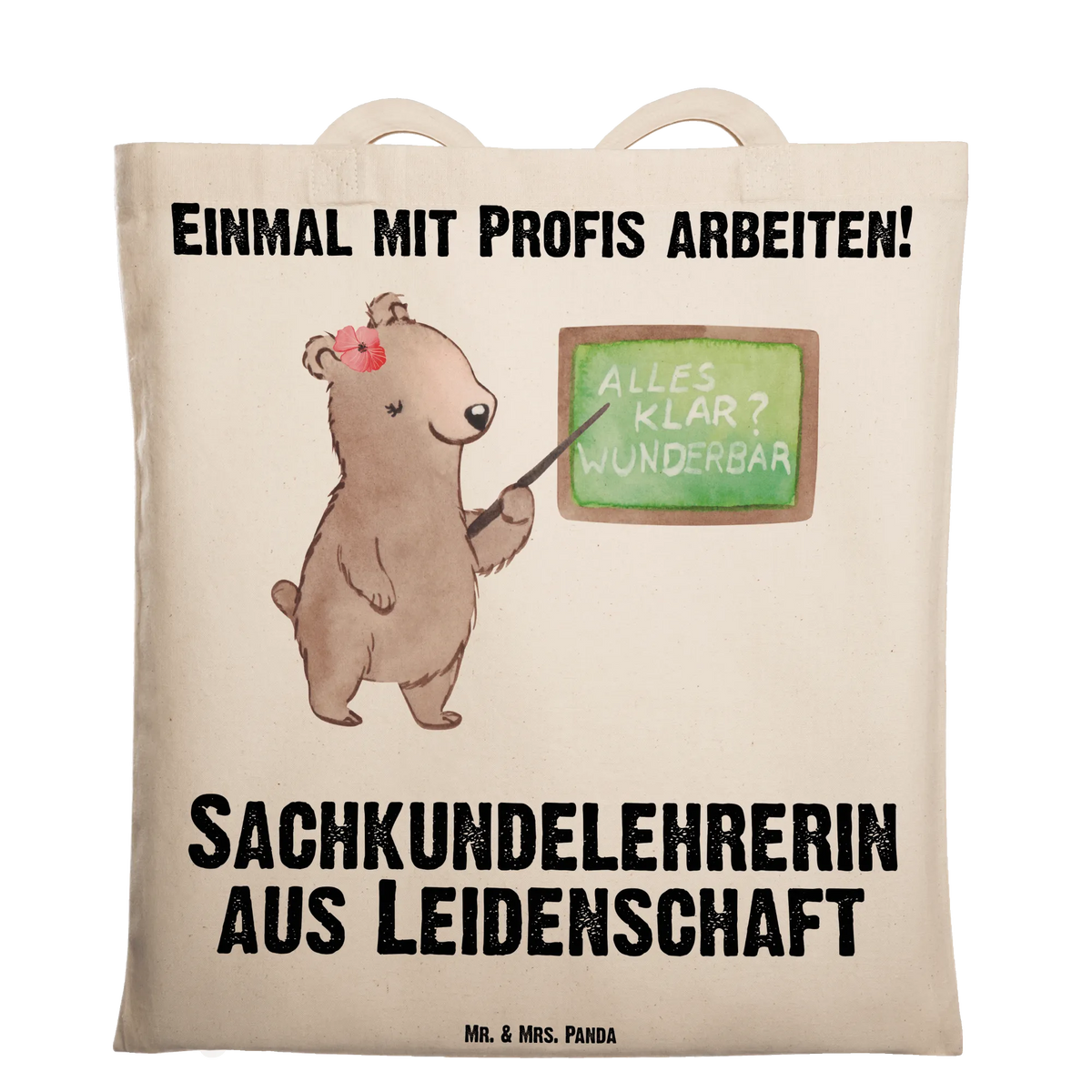 Tragetasche Sachkundelehrerin Leidenschaft universaltasche, Baumwoll-Tragetasche, tasche baumwolle, festivaltasche, Stoff-Tragetasche, totebag, textiltasche, Einkaufstasche, Freizeittasche, festival tasche, Stofftasche, beutel baumwolle, Tote Bag, Tasche, umhängebeutel, stoff shopper, freizeitbeutel, Stoffbeutel, umhängetasche baumwolle, schultertasche baumwolle, Shopping Tasche, tragbeutel, textilbeutel, Henkeltasche, canvas tasche, Schultasche, Baumwollbeutel, Tragetasche, campus tasche, henkeltasche baumwolle, Alltagstasche, Baumwoll-Shopper, Einkaufstüte, Baumwolltasche, studententasche, Jutetasche, Laptoptasche, einkaufstasche baumwolle, tragetasche baumwolle, dokumententasche, Uni Tasche, Jutebeutel, Beutel, schulterbeutel, baumwoll shopper, Büchertasche, stofftasche baumwolle, einkaufsshopper, Unitasche, Schulbeutel, Geschenk, Schenken, Jubiläum, Danke, Dankeschön, Beruf, Ausbildung, Abschied, Rente, Kollege, Kollegin, Arbeitskollege, Mitarbeiter, Firma, Sachkundeunterricht, Sachkundelehrerin, Schule, Grundschule
