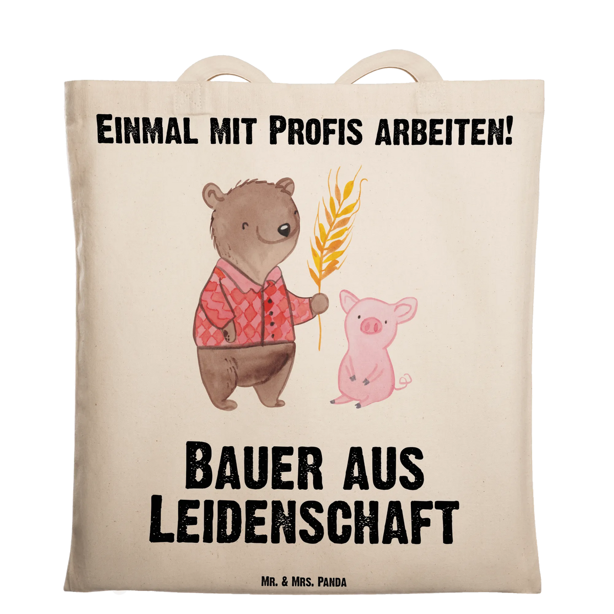 Tragetasche Bauer Leidenschaft Uni Tasche, Schultasche, umhängetasche baumwolle, einkaufstasche baumwolle, tragetasche baumwolle, Freizeittasche, tasche baumwolle, stoff shopper, Henkeltasche, totebag, baumwoll shopper, Laptoptasche, Shopping Tasche, einkaufsshopper, canvas tasche, Baumwollbeutel, Einkaufstasche, Stoff-Tragetasche, stofftasche baumwolle, studententasche, Büchertasche, umhängebeutel, Unitasche, Tote Bag, Einkaufstüte, Schulbeutel, Alltagstasche, Jutebeutel, festival tasche, Stofftasche, schultertasche baumwolle, festivaltasche, Baumwoll-Tragetasche, Baumwoll-Shopper, Jutetasche, textilbeutel, Tasche, tragbeutel, Baumwolltasche, universaltasche, dokumententasche, schulterbeutel, Beutel, campus tasche, Tragetasche, henkeltasche baumwolle, freizeitbeutel, textiltasche, Stoffbeutel, beutel baumwolle, Geschenk, Schenken, Jubiläum, Danke, Dankeschön, Beruf, Ausbildung, Abschied, Rente, Kollege, Kollegin, Arbeitskollege, Mitarbeiter, Firma, Bauernhof, Landwirt; Bauer, Agronom, Tierwirt, Farmer