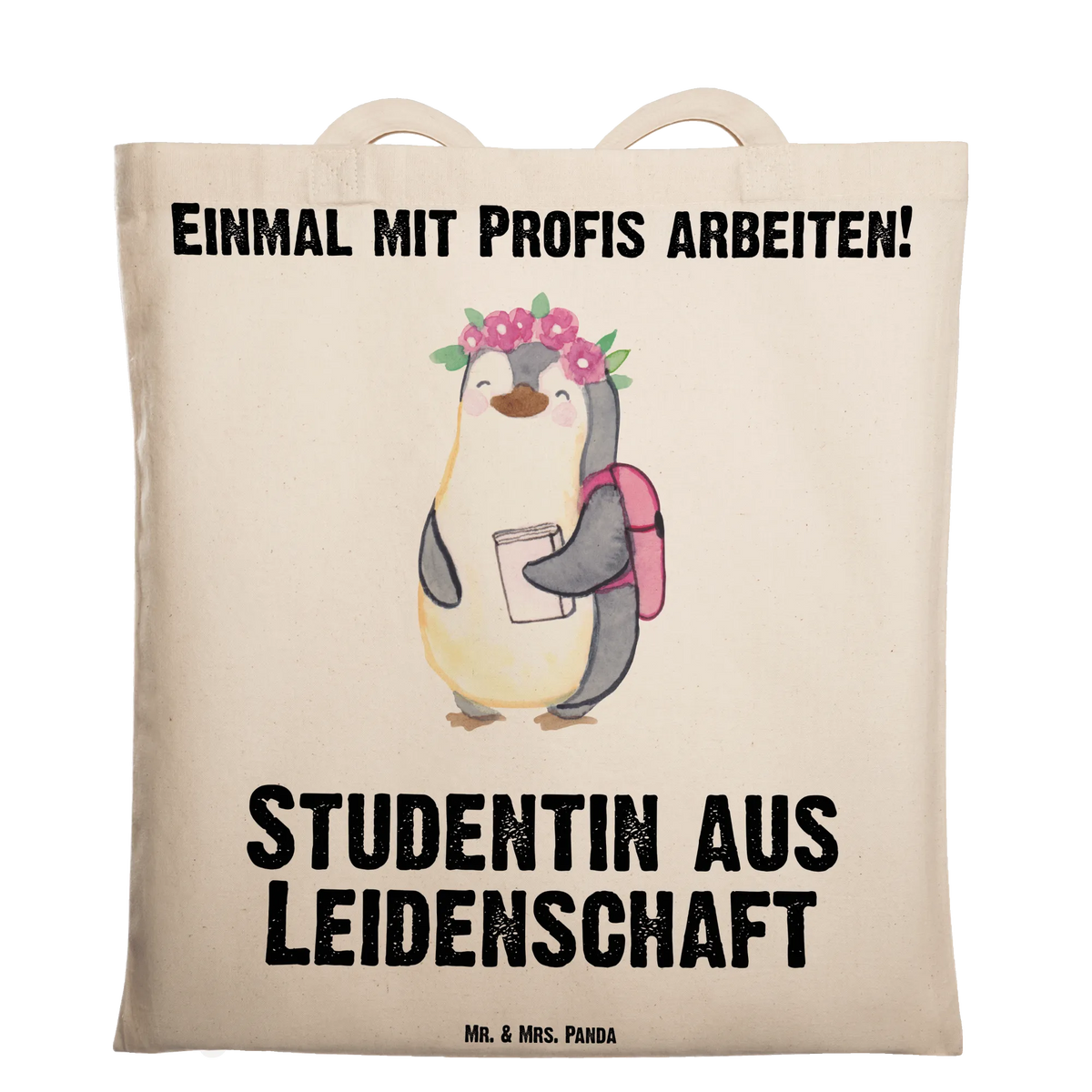 Tragetasche Studentin Leidenschaft Unitasche, schultertasche baumwolle, textilbeutel, einkaufsshopper, totebag, Alltagstasche, Baumwoll-Tragetasche, beutel baumwolle, festivaltasche, Uni Tasche, Tote Bag, Laptoptasche, Stoff-Tragetasche, Henkeltasche, Einkaufstasche, Schulbeutel, canvas tasche, henkeltasche baumwolle, Einkaufstüte, Baumwoll-Shopper, Baumwolltasche, Freizeittasche, einkaufstasche baumwolle, Baumwollbeutel, studententasche, Jutetasche, umhängetasche baumwolle, tragetasche baumwolle, Büchertasche, stofftasche baumwolle, Tragetasche, Stofftasche, festival tasche, stoff shopper, freizeitbeutel, baumwoll shopper, dokumententasche, tragbeutel, umhängebeutel, schulterbeutel, universaltasche, Tasche, Beutel, Jutebeutel, Stoffbeutel, Shopping Tasche, textiltasche, tasche baumwolle, Schultasche, campus tasche, Geschenk, Schenken, Jubiläum, Danke, Dankeschön, Beruf, Ausbildung, Abschied, Rente, Kollege, Kollegin, Arbeitskollege, Mitarbeiter, Firma