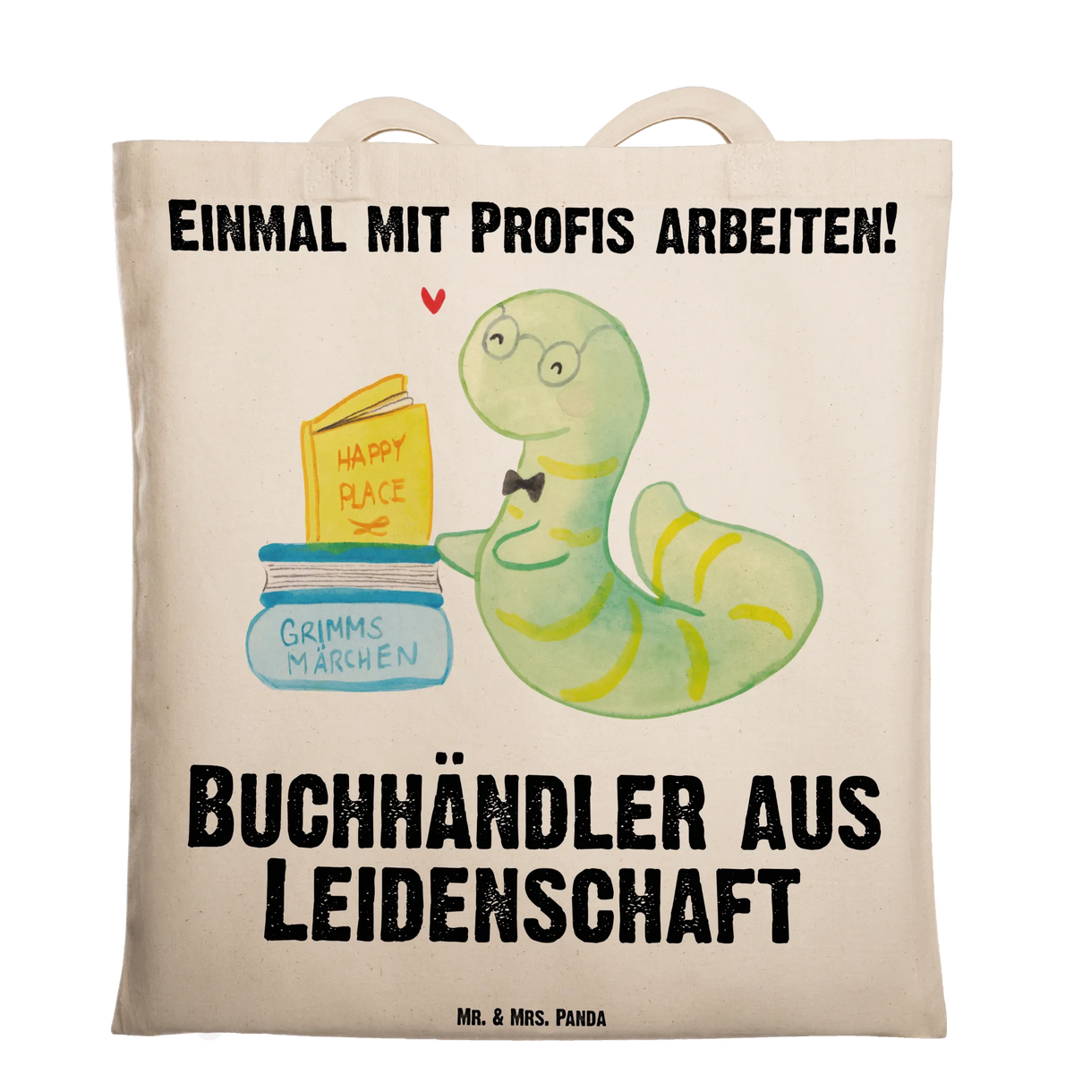Tragetasche Buchhändler Leidenschaft Laptoptasche, Baumwolltasche, tragetasche baumwolle, campus tasche, canvas tasche, umhängetasche baumwolle, Tragetasche, Tasche, Stoffbeutel, Einkaufstasche, universaltasche, freizeitbeutel, Baumwoll-Tragetasche, beutel baumwolle, Baumwoll-Shopper, Alltagstasche, textilbeutel, Freizeittasche, stofftasche baumwolle, Einkaufstüte, einkaufstasche baumwolle, Baumwollbeutel, festivaltasche, schultertasche baumwolle, henkeltasche baumwolle, Stoff-Tragetasche, Jutetasche, Shopping Tasche, Büchertasche, studententasche, Schultasche, umhängebeutel, Uni Tasche, Jutebeutel, festival tasche, Tote Bag, totebag, stoff shopper, tasche baumwolle, schulterbeutel, Unitasche, tragbeutel, dokumententasche, baumwoll shopper, Schulbeutel, einkaufsshopper, Beutel, textiltasche, Geschenk, Schenken, Jubiläum, Danke, Dankeschön, Beruf, Ausbildung, Abschied, Rente, Kollege, Kollegin, Arbeitskollege, Mitarbeiter, Firma, Bibliothekar, Buchverkäufer, Bücherwurm, Buchhandlung, Buchhändler