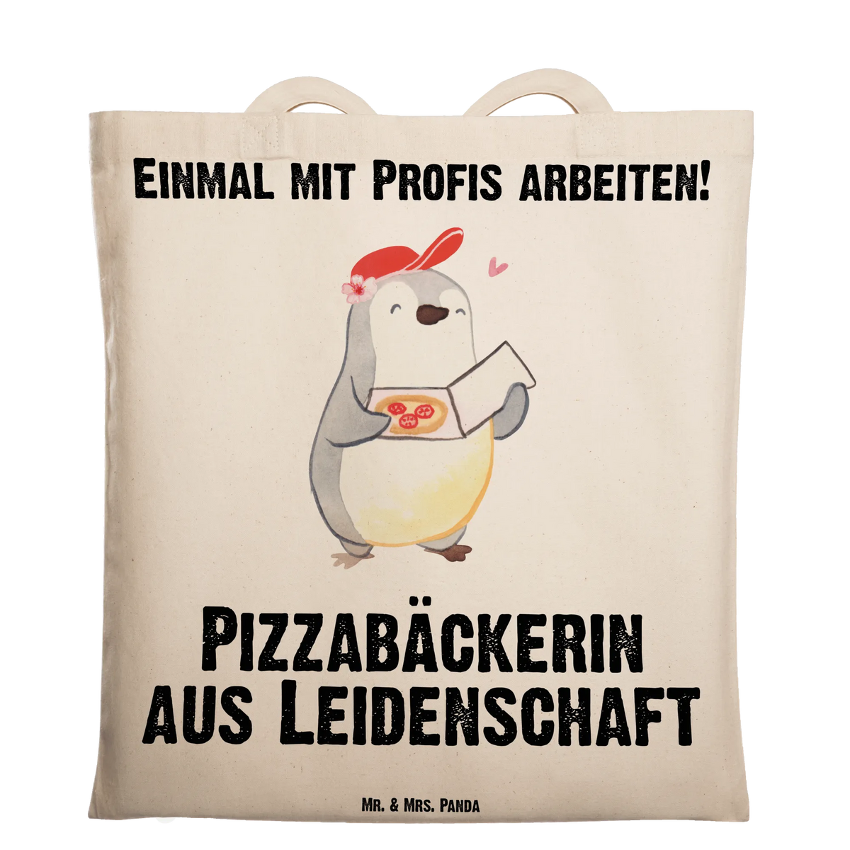 Tragetasche Pizzabäckerin Leidenschaft baumwoll shopper, Baumwoll-Tragetasche, Tote Bag, Baumwoll-Shopper, einkaufstasche baumwolle, studententasche, Jutetasche, stoff shopper, Einkaufstüte, dokumententasche, Shopping Tasche, schulterbeutel, canvas tasche, henkeltasche baumwolle, Beutel, festivaltasche, Laptoptasche, Baumwollbeutel, stofftasche baumwolle, tragetasche baumwolle, textiltasche, totebag, universaltasche, Schulbeutel, freizeitbeutel, Alltagstasche, festival tasche, Schultasche, tragbeutel, Tragetasche, Stoffbeutel, schultertasche baumwolle, Unitasche, campus tasche, Freizeittasche, umhängebeutel, Stoff-Tragetasche, Baumwolltasche, einkaufsshopper, Uni Tasche, Einkaufstasche, beutel baumwolle, Jutebeutel, Tasche, umhängetasche baumwolle, tasche baumwolle, textilbeutel, Büchertasche, Geschenk, Schenken, Jubiläum, Danke, Dankeschön, Beruf, Ausbildung, Abschied, Rente, Kollege, Kollegin, Arbeitskollege, Mitarbeiter, Firma, Pizzabotin, Pizzabäckerin, Lieferbringdienst, Lieferdienstmitarbeiterin, Pizzabringdienst