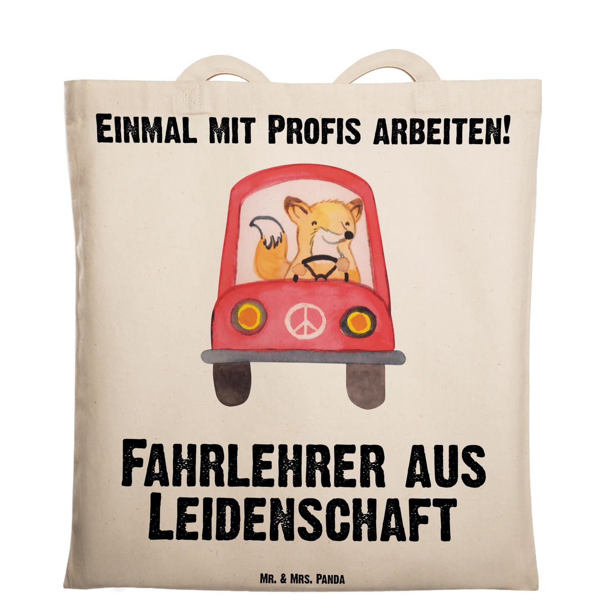 Tragetasche Fahrlehrer Leidenschaft schultertasche baumwolle, freizeitbeutel, umhängebeutel, totebag, festival tasche, Alltagstasche, Jutebeutel, Einkaufstüte, festivaltasche, tasche baumwolle, Stoff-Tragetasche, Uni Tasche, Büchertasche, Tote Bag, Beutel, Schultasche, campus tasche, beutel baumwolle, canvas tasche, textiltasche, Stoffbeutel, einkaufstasche baumwolle, henkeltasche baumwolle, Baumwolltasche, textilbeutel, Laptoptasche, Shopping Tasche, Baumwoll-Tragetasche, Tasche, stoff shopper, tragbeutel, Freizeittasche, umhängetasche baumwolle, studententasche, schulterbeutel, stofftasche baumwolle, Tragetasche, Baumwoll-Shopper, Jutetasche, einkaufsshopper, Einkaufstasche, baumwoll shopper, tragetasche baumwolle, universaltasche, Schulbeutel, Baumwollbeutel, dokumententasche, Unitasche, Geschenk, Schenken, Jubiläum, Danke, Dankeschön, Beruf, Ausbildung, Abschied, Rente, Kollege, Kollegin, Arbeitskollege, Mitarbeiter, Firma, Fahrlehrer, Fahrschullehrer, Fahrschule