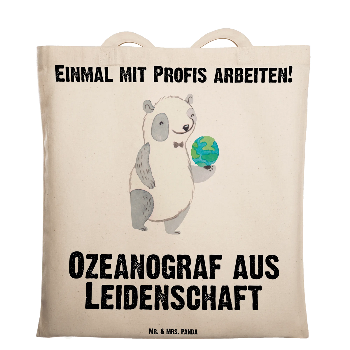 Tragetasche Ozeanograf Leidenschaft beutel baumwolle, Tragetasche, Tote Bag, Shopping Tasche, Schulbeutel, campus tasche, Einkaufstüte, Tasche, canvas tasche, Beutel, schultertasche baumwolle, Stoff-Tragetasche, studententasche, stofftasche baumwolle, Uni Tasche, tragetasche baumwolle, tasche baumwolle, Einkaufstasche, Büchertasche, textilbeutel, Baumwoll-Shopper, Unitasche, Laptoptasche, Stoffbeutel, Alltagstasche, Jutetasche, umhängetasche baumwolle, stoff shopper, festivaltasche, Jutebeutel, Baumwolltasche, umhängebeutel, schulterbeutel, Baumwoll-Tragetasche, universaltasche, textiltasche, festival tasche, Freizeittasche, henkeltasche baumwolle, einkaufstasche baumwolle, Baumwollbeutel, totebag, Schultasche, tragbeutel, baumwoll shopper, freizeitbeutel, einkaufsshopper, dokumententasche, Geschenk, Schenken, Jubiläum, Danke, Dankeschön, Beruf, Ausbildung, Abschied, Rente, Kollege, Kollegin, Arbeitskollege, Mitarbeiter, Firma, Meeresforscher, Meereskundler, Ozeanograf, Maritime Forschung, Studium, Naturwissenschaftler, Meeresbiologe