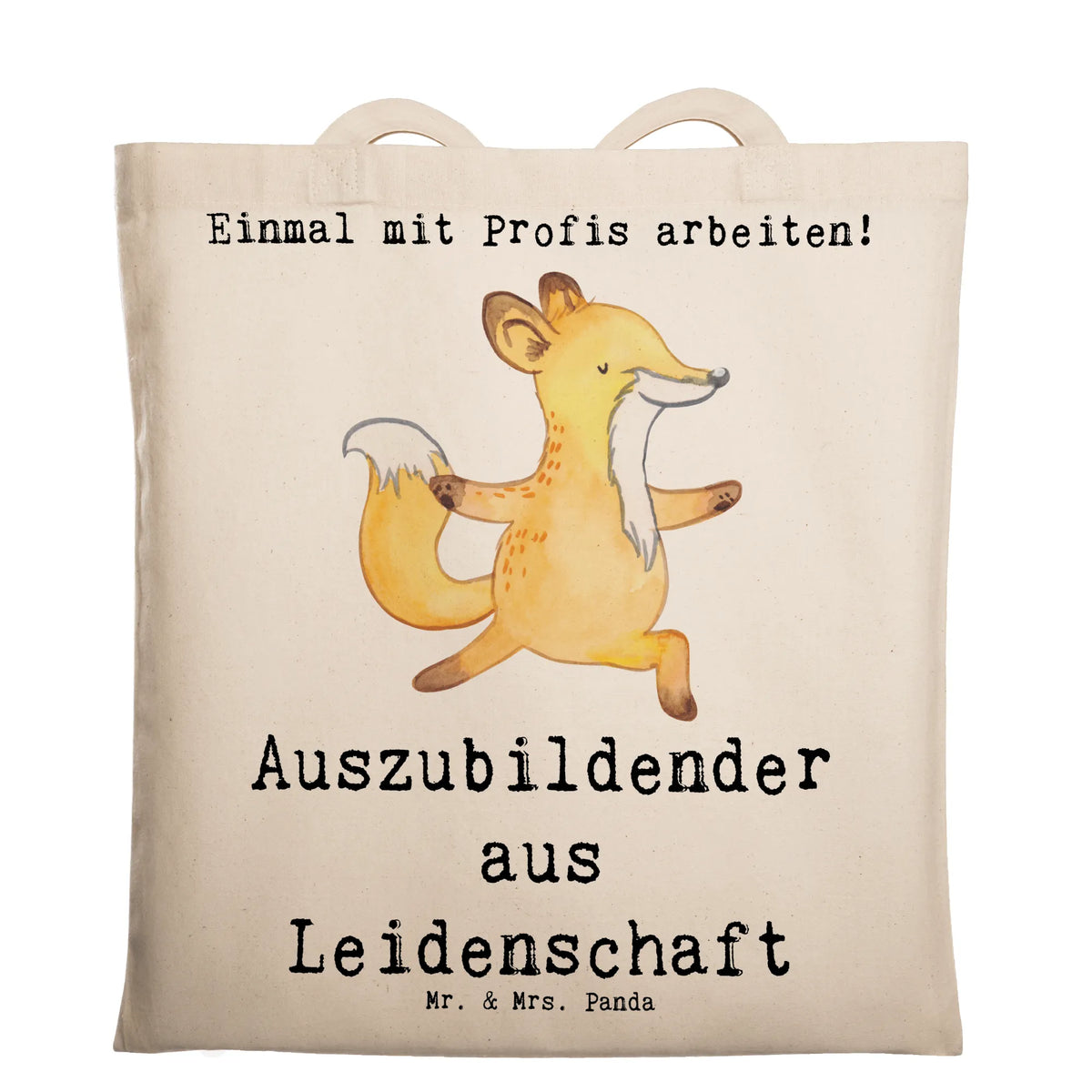 Tragetasche Auszubildender Leidenschaft Alltagstasche, universaltasche, tasche baumwolle, Stofftasche, Baumwolltasche, Tote Bag, totebag, Stoffbeutel, Stoff-Tragetasche, Uni Tasche, umhängebeutel, einkaufstasche baumwolle, Schulbeutel, einkaufsshopper, Shopping Tasche, Baumwollbeutel, tragetasche baumwolle, Einkaufstasche, Laptoptasche, Tragetasche, Jutebeutel, baumwoll shopper, Beutel, Baumwoll-Tragetasche, tragbeutel, schultertasche baumwolle, canvas tasche, Freizeittasche, beutel baumwolle, henkeltasche baumwolle, schulterbeutel, Einkaufstüte, umhängetasche baumwolle, textiltasche, freizeitbeutel, Jutetasche, textilbeutel, Henkeltasche, Büchertasche, festival tasche, campus tasche, studententasche, Unitasche, Tasche, stoff shopper, stofftasche baumwolle, Schultasche, festivaltasche, Baumwoll-Shopper, dokumententasche, Geschenk, Schenken, Jubiläum, Danke, Dankeschön, Beruf, Ausbildung, Abschied, Rente, Kollege, Kollegin, Arbeitskollege, Mitarbeiter, Firma, Auszubildender, Azubi, Ausbildungsbeginn, Glücksbringer Zur Ausbildung, Preis, Abschlussprüfung, Beginn Der Ausbildung