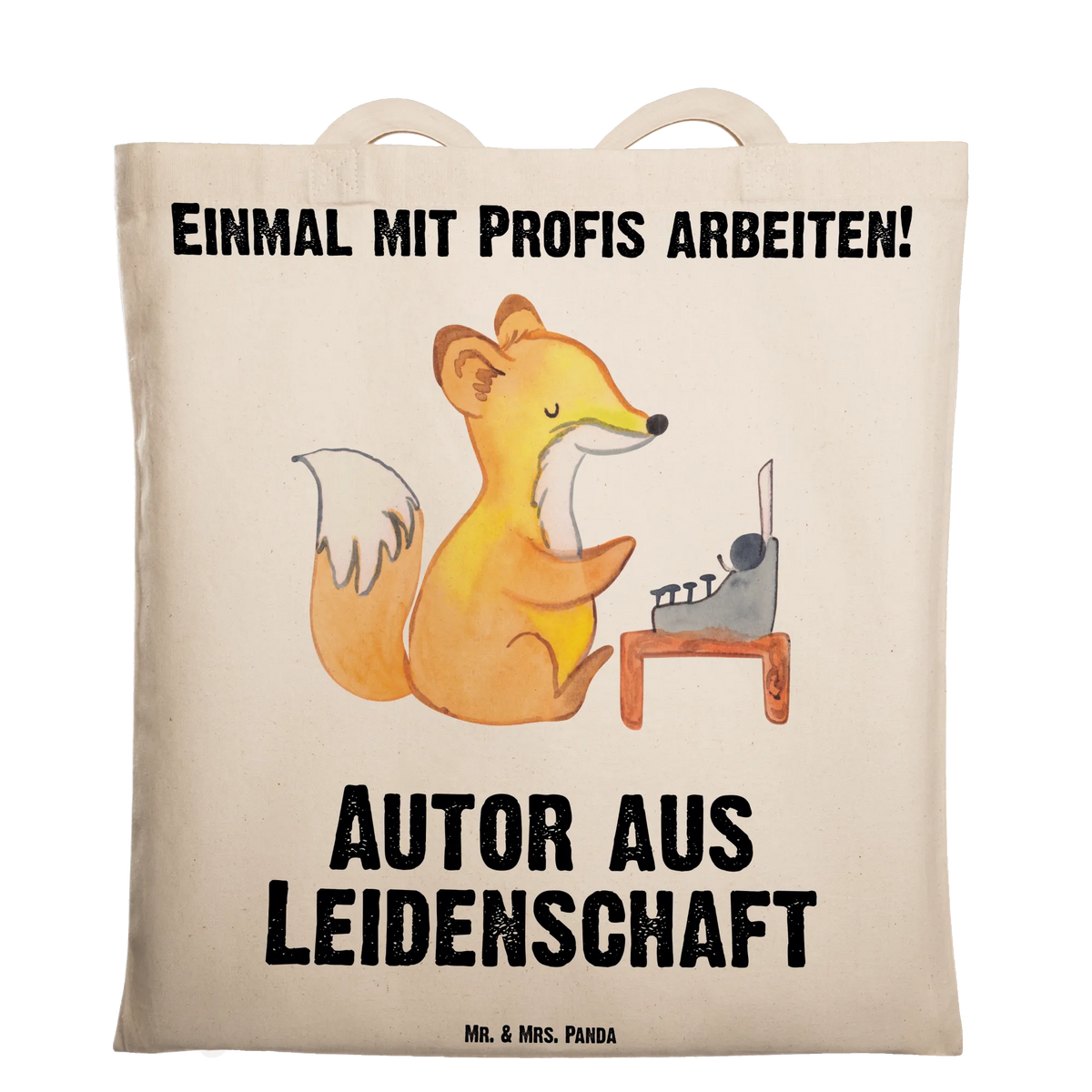 Tragetasche Autor Leidenschaft festival tasche, stofftasche baumwolle, universaltasche, Laptoptasche, textilbeutel, Stoff-Tragetasche, Baumwoll-Shopper, Beutel, stoff shopper, Baumwolltasche, canvas tasche, Einkaufstasche, textiltasche, Baumwoll-Tragetasche, schultertasche baumwolle, tasche baumwolle, totebag, Unitasche, Schulbeutel, dokumententasche, Tote Bag, Jutetasche, einkaufsshopper, festivaltasche, tragetasche baumwolle, umhängetasche baumwolle, Jutebeutel, Stoffbeutel, Schultasche, Büchertasche, Alltagstasche, einkaufstasche baumwolle, schulterbeutel, baumwoll shopper, Freizeittasche, beutel baumwolle, Shopping Tasche, umhängebeutel, Einkaufstüte, tragbeutel, Baumwollbeutel, henkeltasche baumwolle, freizeitbeutel, Tragetasche, Tasche, studententasche, campus tasche, Uni Tasche, Geschenk, Schenken, Jubiläum, Danke, Dankeschön, Beruf, Ausbildung, Abschied, Rente, Kollege, Kollegin, Arbeitskollege, Mitarbeiter, Firma, Schriftsteller, Verlag, Autor, Geschichtenschreiber, Hobbyautor, Buchveröffentlichung