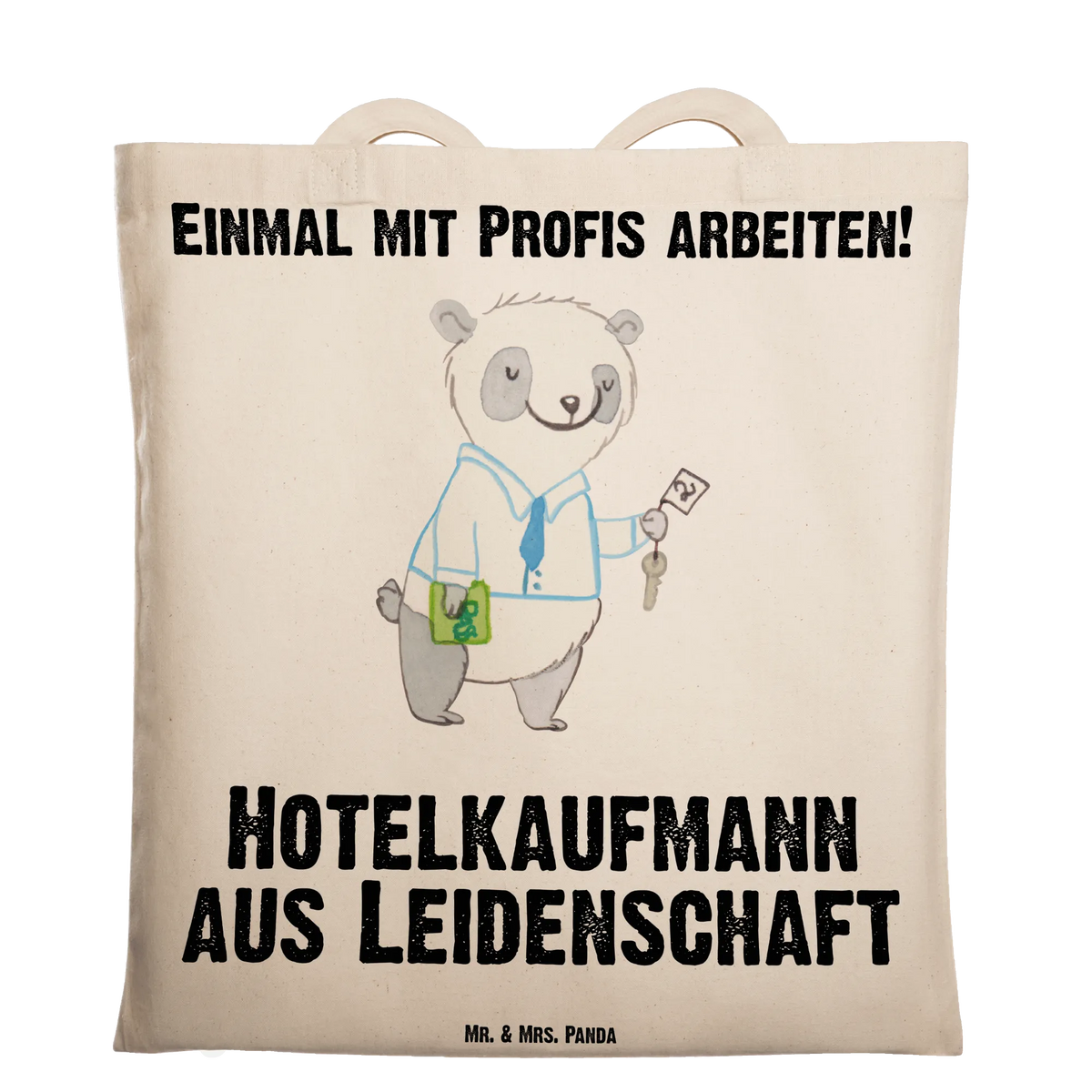 Tragetasche Hotelkaufmann Leidenschaft festival tasche, Unitasche, Shopping Tasche, Tasche, umhängebeutel, henkeltasche baumwolle, stoff shopper, baumwoll shopper, dokumententasche, festivaltasche, Uni Tasche, Schultasche, textilbeutel, einkaufstasche baumwolle, Büchertasche, beutel baumwolle, Tragetasche, Stoffbeutel, Einkaufstasche, Jutebeutel, schulterbeutel, textiltasche, Schulbeutel, Einkaufstüte, canvas tasche, Baumwolltasche, studententasche, Freizeittasche, Laptoptasche, tragbeutel, tasche baumwolle, freizeitbeutel, Beutel, Tote Bag, Baumwoll-Tragetasche, Baumwoll-Shopper, umhängetasche baumwolle, universaltasche, totebag, einkaufsshopper, Baumwollbeutel, campus tasche, tragetasche baumwolle, Stoff-Tragetasche, Alltagstasche, Jutetasche, schultertasche baumwolle, stofftasche baumwolle, Geschenk, Schenken, Jubiläum, Danke, Dankeschön, Beruf, Ausbildung, Abschied, Rente, Kollege, Kollegin, Arbeitskollege, Mitarbeiter, Firma, Hotelkaufmann, Hoteleröffnung, Hotelfachmann, Hotelfachangestellter, Hotelier
