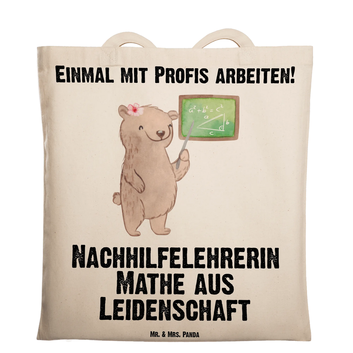 Tragetasche Nachhilfelehrerin Mathe Leidenschaft textiltasche, Baumwoll-Shopper, Stoffbeutel, freizeitbeutel, Laptoptasche, Tragetasche, universaltasche, Schulbeutel, baumwoll shopper, Alltagstasche, einkaufsshopper, Uni Tasche, Stoff-Tragetasche, umhängetasche baumwolle, tasche baumwolle, henkeltasche baumwolle, Baumwoll-Tragetasche, Shopping Tasche, stoff shopper, textilbeutel, Baumwolltasche, canvas tasche, totebag, stofftasche baumwolle, dokumententasche, tragetasche baumwolle, Einkaufstüte, Schultasche, schultertasche baumwolle, Unitasche, studententasche, Tote Bag, Büchertasche, tragbeutel, umhängebeutel, Beutel, festivaltasche, Baumwollbeutel, Jutebeutel, Einkaufstasche, Tasche, Jutetasche, campus tasche, schulterbeutel, festival tasche, Freizeittasche, einkaufstasche baumwolle, beutel baumwolle, Geschenk, Schenken, Jubiläum, Danke, Dankeschön, Beruf, Ausbildung, Abschied, Rente, Kollege, Kollegin, Arbeitskollege, Mitarbeiter, Firma, Nachhilfeunterrricht, Mathe Nachhilfe, Mathematik Nachhilfelehrerin