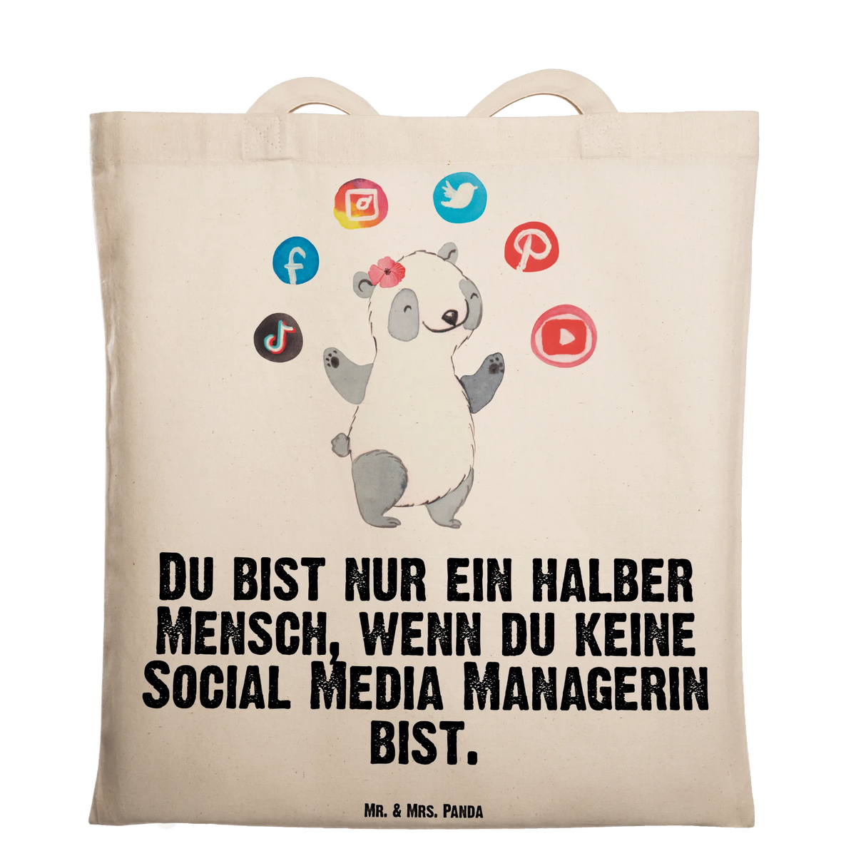 Tragetasche Social Media Managerin Herz tragbeutel, stofftasche baumwolle, Einkaufstüte, schultertasche baumwolle, beutel baumwolle, Baumwoll-Tragetasche, einkaufstasche baumwolle, Schulbeutel, Jutebeutel, Stoff-Tragetasche, Baumwolltasche, Laptoptasche, Baumwollbeutel, Tragetasche, totebag, Stoffbeutel, studententasche, Tote Bag, Freizeittasche, einkaufsshopper, umhängebeutel, textiltasche, freizeitbeutel, festivaltasche, campus tasche, universaltasche, umhängetasche baumwolle, henkeltasche baumwolle, tasche baumwolle, canvas tasche, Baumwoll-Shopper, Uni Tasche, schulterbeutel, Schultasche, dokumententasche, Unitasche, Büchertasche, tragetasche baumwolle, Tasche, baumwoll shopper, Alltagstasche, stoff shopper, Einkaufstasche, textilbeutel, Beutel, festival tasche, Jutetasche, Shopping Tasche, Geschenk, Kollegin, Arbeitskollege, Rente, Beruf, Mitarbeiter, Ausbildung, Firma, Jubiläum, Dankeschön, Kollege, Danke, Schenken, Abschied