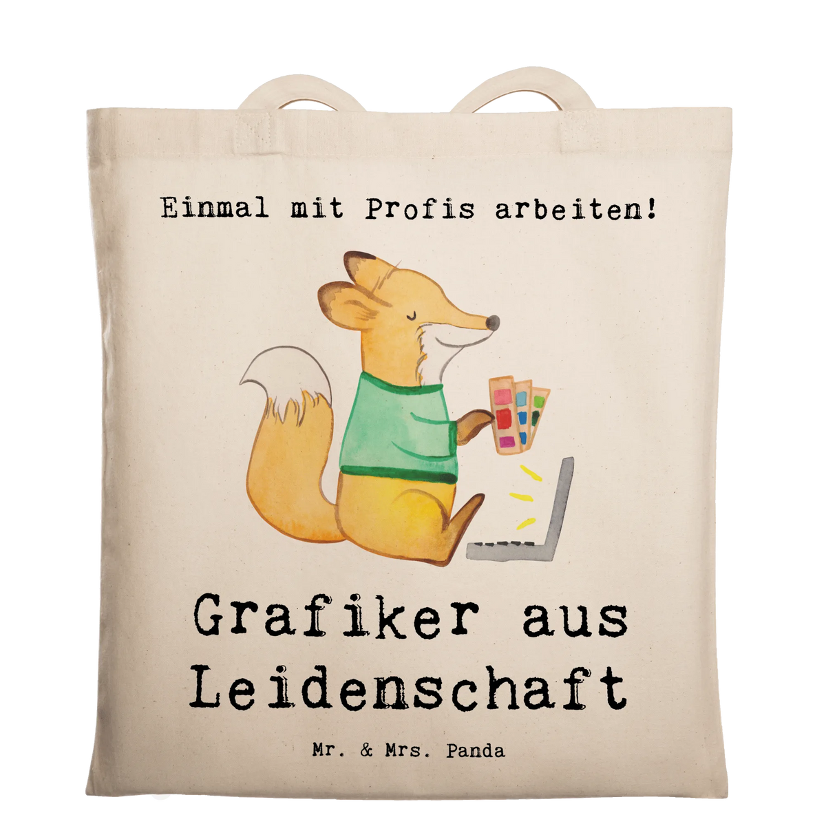 Tragetasche Grafiker Leidenschaft schultertasche baumwolle, Stoff-Tragetasche, Henkeltasche, stoff shopper, Schultasche, beutel baumwolle, einkaufsshopper, festivaltasche, Tasche, Jutetasche, stofftasche baumwolle, Beutel, Baumwoll-Tragetasche, umhängetasche baumwolle, Einkaufstüte, Baumwoll-Shopper, dokumententasche, Jutebeutel, universaltasche, Baumwolltasche, Stoffbeutel, Shopping Tasche, Uni Tasche, umhängebeutel, Tragetasche, Büchertasche, Laptoptasche, textilbeutel, tragetasche baumwolle, schulterbeutel, freizeitbeutel, einkaufstasche baumwolle, tragbeutel, totebag, baumwoll shopper, Schulbeutel, Alltagstasche, textiltasche, Einkaufstasche, festival tasche, studententasche, henkeltasche baumwolle, campus tasche, tasche baumwolle, Tote Bag, Baumwollbeutel, Unitasche, Freizeittasche, canvas tasche, Geschenk, Schenken, Jubiläum, Danke, Dankeschön, Beruf, Ausbildung, Abschied, Rente, Kollege, Kollegin, Arbeitskollege, Mitarbeiter, Firma, Grafiker, Designer, Mediengestalter, Grafikdesigner
