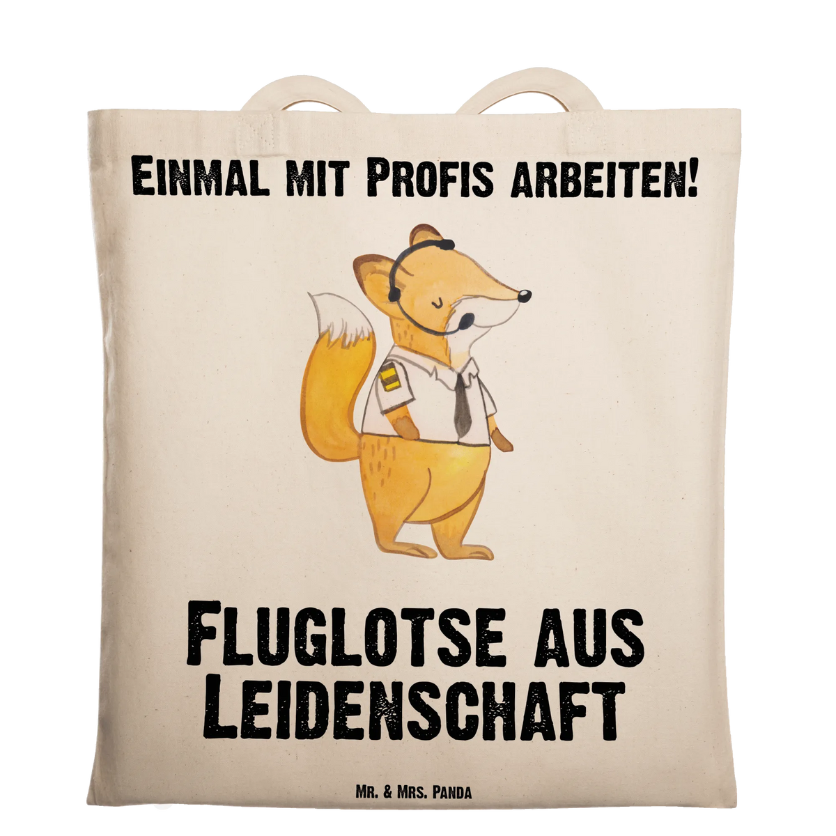 Tragetasche Fluglotse Leidenschaft textilbeutel, stofftasche baumwolle, tasche baumwolle, Stofftasche, schulterbeutel, Büchertasche, tragetasche baumwolle, Alltagstasche, Stoff-Tragetasche, studententasche, umhängetasche baumwolle, umhängebeutel, beutel baumwolle, textiltasche, Baumwolltasche, tragbeutel, Beutel, freizeitbeutel, henkeltasche baumwolle, Laptoptasche, Tote Bag, stoff shopper, Jutebeutel, totebag, campus tasche, Unitasche, Baumwoll-Shopper, Schultasche, Einkaufstasche, einkaufstasche baumwolle, universaltasche, Jutetasche, festival tasche, Stoffbeutel, Henkeltasche, Shopping Tasche, canvas tasche, Baumwoll-Tragetasche, Tragetasche, Uni Tasche, Tasche, festivaltasche, Baumwollbeutel, schultertasche baumwolle, einkaufsshopper, dokumententasche, baumwoll shopper, Freizeittasche, Schulbeutel, Einkaufstüte, Geschenk, Schenken, Jubiläum, Danke, Dankeschön, Beruf, Ausbildung, Abschied, Rente, Kollege, Kollegin, Arbeitskollege, Mitarbeiter, Firma, Flugverkehrsleiter, Luftfahrtpersonal, Fluglotse, Flugsicherung