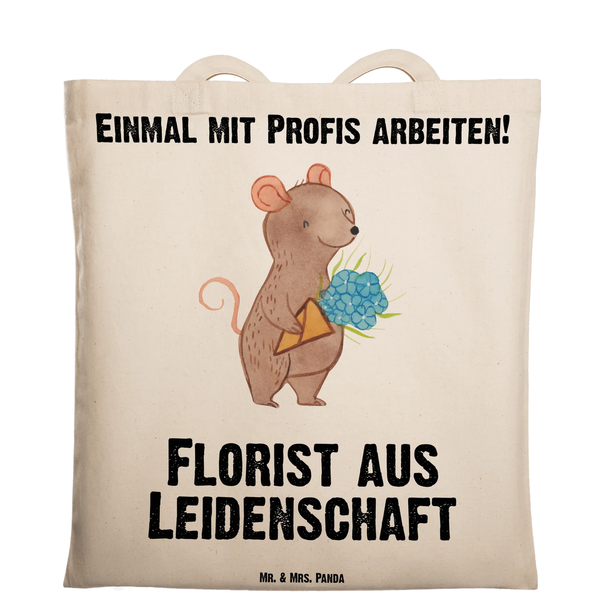 Tragetasche Florist Leidenschaft beutel baumwolle, einkaufstasche baumwolle, schulterbeutel, Tragetasche, Alltagstasche, Unitasche, henkeltasche baumwolle, umhängebeutel, Einkaufstasche, baumwoll shopper, Baumwolltasche, Laptoptasche, studententasche, festivaltasche, Shopping Tasche, tragbeutel, Freizeittasche, stofftasche baumwolle, Uni Tasche, Schultasche, canvas tasche, Baumwoll-Tragetasche, textilbeutel, einkaufsshopper, tasche baumwolle, Beutel, universaltasche, stoff shopper, tragetasche baumwolle, festival tasche, textiltasche, Jutetasche, totebag, Baumwoll-Shopper, Jutebeutel, Tote Bag, umhängetasche baumwolle, Stoff-Tragetasche, freizeitbeutel, campus tasche, dokumententasche, Stoffbeutel, Schulbeutel, Baumwollbeutel, schultertasche baumwolle, Büchertasche, Tasche, Einkaufstüte, Geschenk, Schenken, Jubiläum, Danke, Dankeschön, Beruf, Ausbildung, Abschied, Rente, Kollege, Kollegin, Arbeitskollege, Mitarbeiter, Firma, Blumenhändler, Blumenlanden, Florist, Blumenprofi