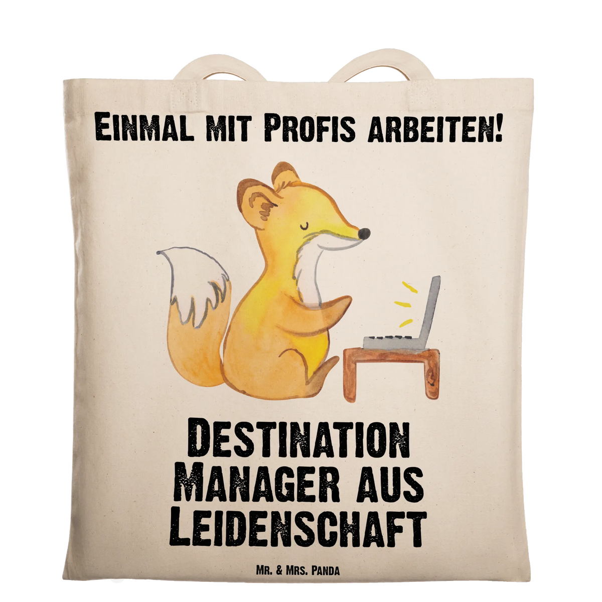 Tragetasche Destination Manager Leidenschaft freizeitbeutel, stoff shopper, festival tasche, henkeltasche baumwolle, Tasche, umhängetasche baumwolle, Schultasche, Schulbeutel, Alltagstasche, Freizeittasche, beutel baumwolle, Tragetasche, totebag, baumwoll shopper, textiltasche, festivaltasche, Baumwolltasche, campus tasche, Shopping Tasche, universaltasche, Laptoptasche, canvas tasche, schulterbeutel, Stoff-Tragetasche, textilbeutel, einkaufstasche baumwolle, tragetasche baumwolle, studententasche, Einkaufstüte, Stoffbeutel, Tote Bag, Baumwoll-Shopper, Beutel, umhängebeutel, Jutebeutel, stofftasche baumwolle, tasche baumwolle, tragbeutel, Einkaufstasche, Jutetasche, dokumententasche, Uni Tasche, einkaufsshopper, schultertasche baumwolle, Baumwollbeutel, Unitasche, Büchertasche, Baumwoll-Tragetasche, Geschenk, Schenken, Jubiläum, Danke, Dankeschön, Beruf, Ausbildung, Abschied, Rente, Kollege, Kollegin, Arbeitskollege, Mitarbeiter, Firma
