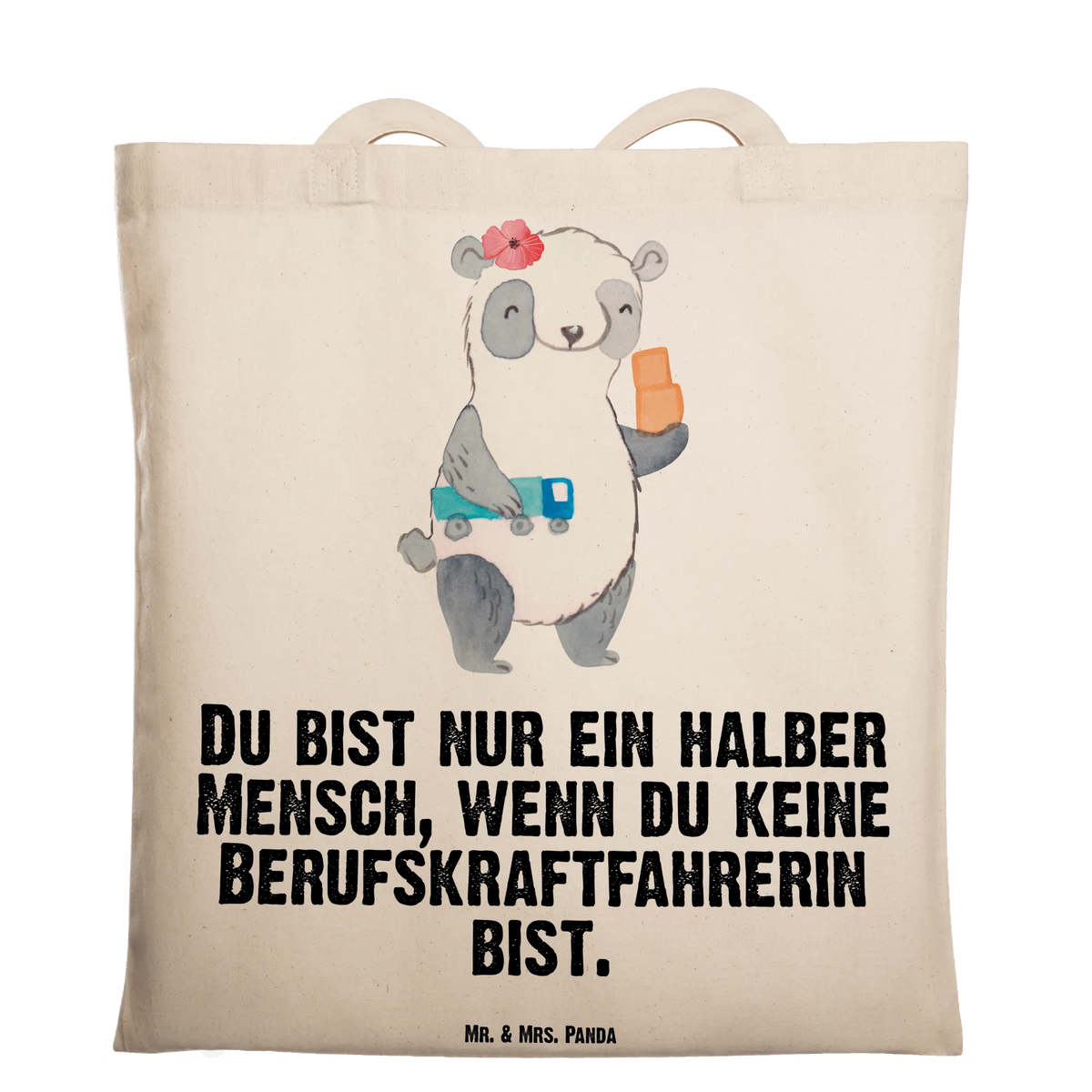 Tote bag professional driver heart Freizeittasche, Stoffbeutel, Stofftasche, Tote Bag, baumwoll shopper, Tragetasche, Uni Tasche, Schultasche, Unitasche, textiltasche, stofftasche baumwolle, Baumwolltasche, totebag, Tasche, Beutel, Jutebeutel, festivaltasche, Shopping Tasche, Einkaufstasche, Baumwollbeutel, Henkeltasche, Baumwoll-Shopper, schultertasche baumwolle, Stoff-Tragetasche, umhängebeutel, campus tasche, Büchertasche, dokumententasche, festival tasche, einkaufsshopper, Alltagstasche, Baumwoll-Tragetasche, tasche baumwolle, umhängetasche baumwolle, einkaufstasche baumwolle, canvas tasche, schulterbeutel, freizeitbeutel, beutel baumwolle, tragbeutel, Schulbeutel, studententasche, textilbeutel, tragetasche baumwolle, Laptoptasche, Jutetasche, Einkaufstüte, universaltasche, henkeltasche baumwolle, stoff shopper, Geschenk, Kollegin, Arbeitskollege, Rente, Beruf, Mitarbeiter, Ausbildung, Firma, Jubiläum, Dankeschön, Kollege, Danke, Schenken, Abschied