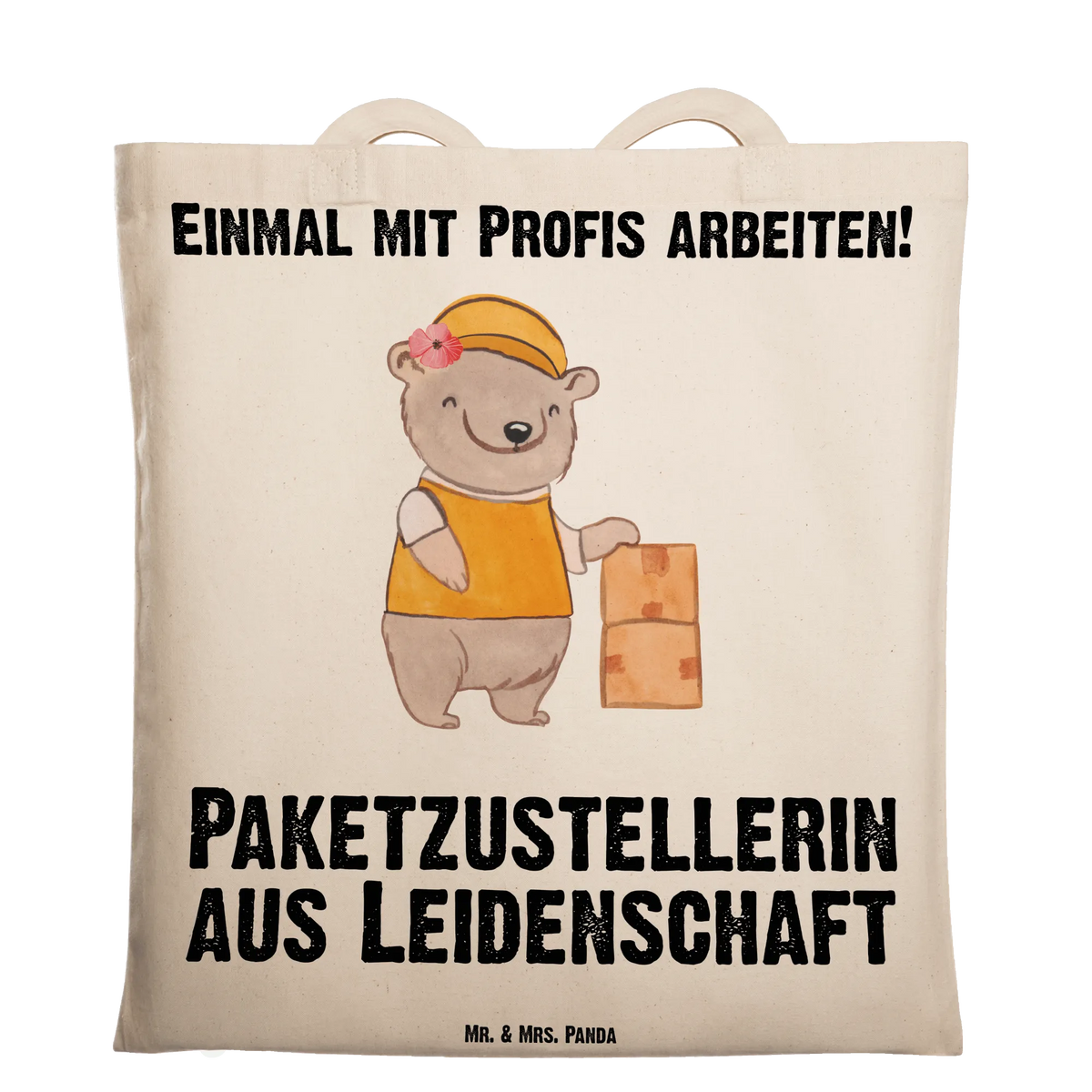 Tragetasche Paketzustellerin Leidenschaft Schultasche, Schulbeutel, tasche baumwolle, textilbeutel, canvas tasche, Henkeltasche, Unitasche, Laptoptasche, stofftasche baumwolle, henkeltasche baumwolle, umhängetasche baumwolle, Büchertasche, einkaufsshopper, Einkaufstasche, freizeitbeutel, Stoffbeutel, Jutetasche, totebag, Stofftasche, Tote Bag, baumwoll shopper, Freizeittasche, stoff shopper, Baumwollbeutel, Uni Tasche, studententasche, festivaltasche, Stoff-Tragetasche, dokumententasche, umhängebeutel, Einkaufstüte, schultertasche baumwolle, campus tasche, tragetasche baumwolle, Tasche, textiltasche, Baumwolltasche, Baumwoll-Shopper, festival tasche, einkaufstasche baumwolle, Baumwoll-Tragetasche, Alltagstasche, schulterbeutel, Shopping Tasche, universaltasche, Beutel, Tragetasche, tragbeutel, Jutebeutel, beutel baumwolle, Geschenk, Schenken, Jubiläum, Danke, Dankeschön, Beruf, Ausbildung, Abschied, Rente, Kollege, Kollegin, Arbeitskollege, Mitarbeiter, Firma, Paketbotin, Paketzustellerin, Zustellservice Pakete