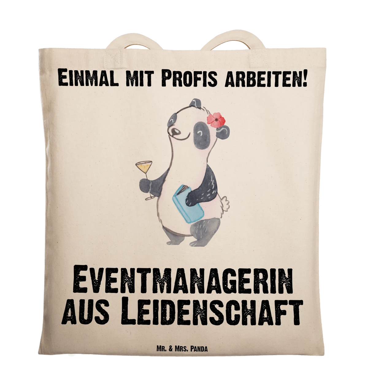 Tragetasche Eventmanagerin Leidenschaft Schulbeutel, tragbeutel, studententasche, Laptoptasche, Schultasche, Baumwollbeutel, tasche baumwolle, beutel baumwolle, universaltasche, dokumententasche, umhängetasche baumwolle, Jutebeutel, Einkaufstasche, Stoffbeutel, Uni Tasche, Alltagstasche, freizeitbeutel, Freizeittasche, einkaufstasche baumwolle, henkeltasche baumwolle, Unitasche, Stoff-Tragetasche, textilbeutel, stofftasche baumwolle, tragetasche baumwolle, schulterbeutel, Baumwolltasche, festivaltasche, festival tasche, Büchertasche, totebag, canvas tasche, umhängebeutel, Einkaufstüte, stoff shopper, Baumwoll-Shopper, textiltasche, Shopping Tasche, Beutel, Jutetasche, Tragetasche, Baumwoll-Tragetasche, einkaufsshopper, baumwoll shopper, schultertasche baumwolle, campus tasche, Tote Bag, Tasche, Geschenk, Schenken, Jubiläum, Danke, Dankeschön, Beruf, Ausbildung, Abschied, Rente, Kollege, Kollegin, Arbeitskollege, Mitarbeiter, Firma, Veranstalterin, Promoterin, Eventmanagerin
