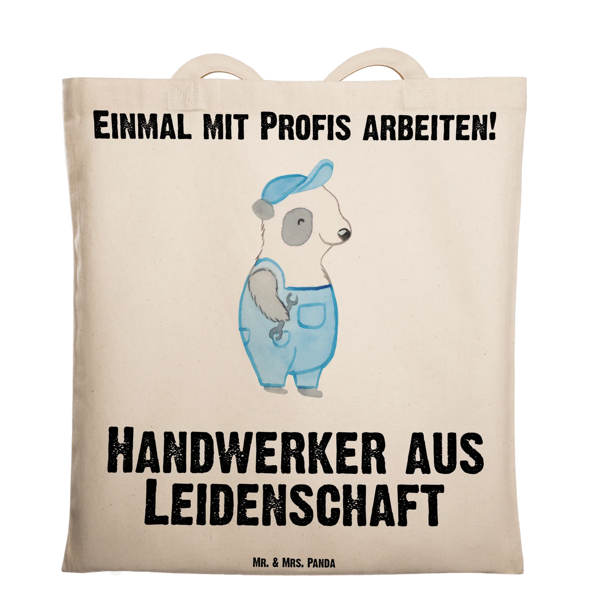 Tragetasche Handwerker Leidenschaft festivaltasche, Stofftasche, henkeltasche baumwolle, freizeitbeutel, Jutebeutel, einkaufstasche baumwolle, Shopping Tasche, umhängetasche baumwolle, universaltasche, stofftasche baumwolle, Baumwollbeutel, Einkaufstüte, studententasche, tragbeutel, umhängebeutel, Baumwolltasche, Freizeittasche, Alltagstasche, Uni Tasche, Tasche, Büchertasche, stoff shopper, tragetasche baumwolle, tasche baumwolle, Baumwoll-Tragetasche, Stoff-Tragetasche, Beutel, festival tasche, einkaufsshopper, Jutetasche, textiltasche, Baumwoll-Shopper, Stoffbeutel, Schulbeutel, baumwoll shopper, Unitasche, schulterbeutel, beutel baumwolle, canvas tasche, textilbeutel, Laptoptasche, campus tasche, Tragetasche, Schultasche, Einkaufstasche, Tote Bag, totebag, Henkeltasche, schultertasche baumwolle, dokumententasche, Geschenk, Schenken, Jubiläum, Danke, Dankeschön, Beruf, Ausbildung, Abschied, Rente, Kollege, Kollegin, Arbeitskollege, Mitarbeiter, Firma, Handwerksbetrieb, Schrauber, Gesellenprüfung, Handwerker, Werkstatt