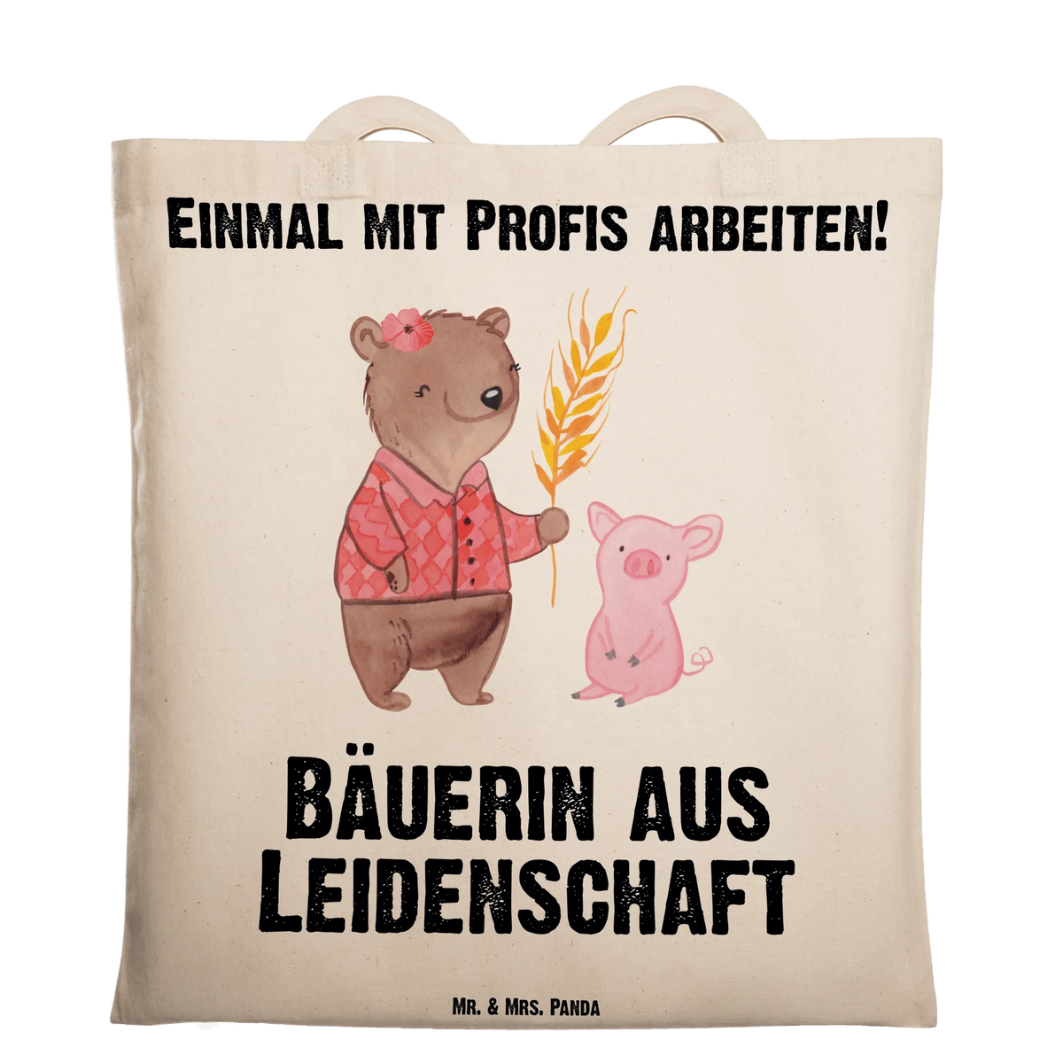Tragetasche Bäuerin Leidenschaft Baumwolltasche, Schultasche, Stoff-Tragetasche, Unitasche, textilbeutel, canvas tasche, tragetasche baumwolle, Stoffbeutel, Baumwollbeutel, Tasche, stoff shopper, Jutetasche, schulterbeutel, campus tasche, Büchertasche, textiltasche, stofftasche baumwolle, Laptoptasche, schultertasche baumwolle, Baumwoll-Tragetasche, Jutebeutel, Uni Tasche, henkeltasche baumwolle, festivaltasche, Einkaufstasche, freizeitbeutel, Freizeittasche, totebag, baumwoll shopper, umhängebeutel, Shopping Tasche, universaltasche, Schulbeutel, einkaufstasche baumwolle, Einkaufstüte, tragbeutel, Baumwoll-Shopper, dokumententasche, Alltagstasche, festival tasche, Tragetasche, studententasche, umhängetasche baumwolle, Beutel, tasche baumwolle, Tote Bag, beutel baumwolle, einkaufsshopper, Geschenk, Schenken, Jubiläum, Danke, Dankeschön, Beruf, Ausbildung, Abschied, Rente, Kollege, Kollegin, Arbeitskollege, Mitarbeiter, Firma, Bauernhof, Farmerin, Agronomin, Tierwirtin, Bäuerin, Landwirtin