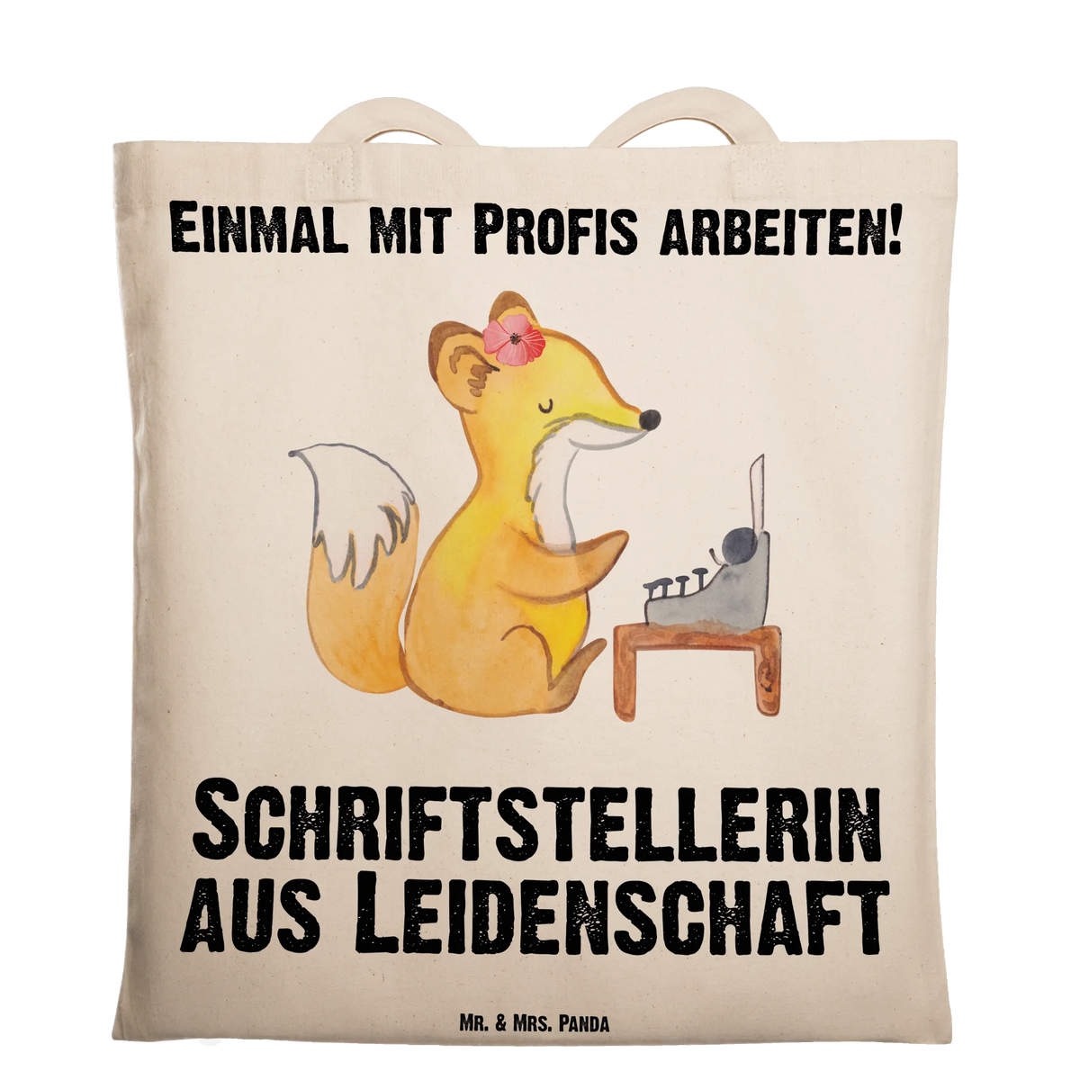 Tragetasche Schriftstellerin Leidenschaft einkaufsshopper, stofftasche baumwolle, totebag, beutel baumwolle, Shopping Tasche, Uni Tasche, Jutetasche, umhängetasche baumwolle, studententasche, schulterbeutel, tragbeutel, textilbeutel, Baumwolltasche, dokumententasche, freizeitbeutel, Stoff-Tragetasche, umhängebeutel, festival tasche, Schultasche, canvas tasche, Einkaufstüte, tasche baumwolle, Laptoptasche, Baumwoll-Tragetasche, universaltasche, Stoffbeutel, Alltagstasche, Baumwoll-Shopper, campus tasche, Unitasche, Freizeittasche, Tote Bag, stoff shopper, Einkaufstasche, Büchertasche, Tasche, einkaufstasche baumwolle, Baumwollbeutel, Jutebeutel, schultertasche baumwolle, Tragetasche, festivaltasche, Schulbeutel, henkeltasche baumwolle, tragetasche baumwolle, Beutel, textiltasche, baumwoll shopper, Geschenk, Schenken, Jubiläum, Danke, Dankeschön, Beruf, Ausbildung, Abschied, Rente, Kollege, Kollegin, Arbeitskollege, Mitarbeiter, Firma, Hobbyautor, Verlag, Geschichtenschreiber, Autorin, Schriftstellerin, Buchveröffentlichung