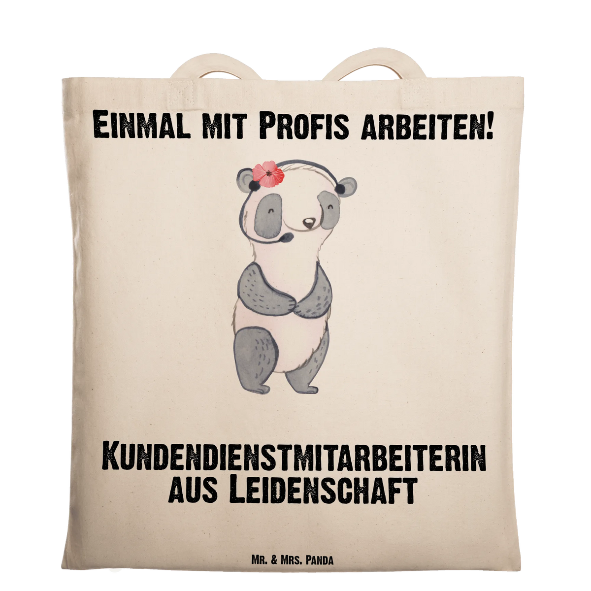 Tragetasche Kundendienstmitarbeiterin Leidenschaft henkeltasche baumwolle, Tragetasche, Jutebeutel, beutel baumwolle, Einkaufstasche, tragbeutel, tasche baumwolle, dokumententasche, umhängebeutel, Tote Bag, Shopping Tasche, universaltasche, studententasche, schultertasche baumwolle, stoff shopper, freizeitbeutel, baumwoll shopper, einkaufstasche baumwolle, textilbeutel, totebag, Baumwollbeutel, Einkaufstüte, Alltagstasche, Unitasche, Büchertasche, Stoffbeutel, Baumwoll-Tragetasche, schulterbeutel, tragetasche baumwolle, Laptoptasche, Tasche, Freizeittasche, Baumwolltasche, umhängetasche baumwolle, Beutel, einkaufsshopper, Uni Tasche, Stoff-Tragetasche, Schultasche, Schulbeutel, canvas tasche, textiltasche, festivaltasche, festival tasche, Baumwoll-Shopper, stofftasche baumwolle, Jutetasche, campus tasche, Geschenk, Schenken, Jubiläum, Danke, Dankeschön, Beruf, Ausbildung, Abschied, Rente, Kollege, Kollegin, Arbeitskollege, Mitarbeiter, Firma, Backoffice Mitarbeiter, Kundendienstmitarbeiterin, Customer Service, Callcenteragentin