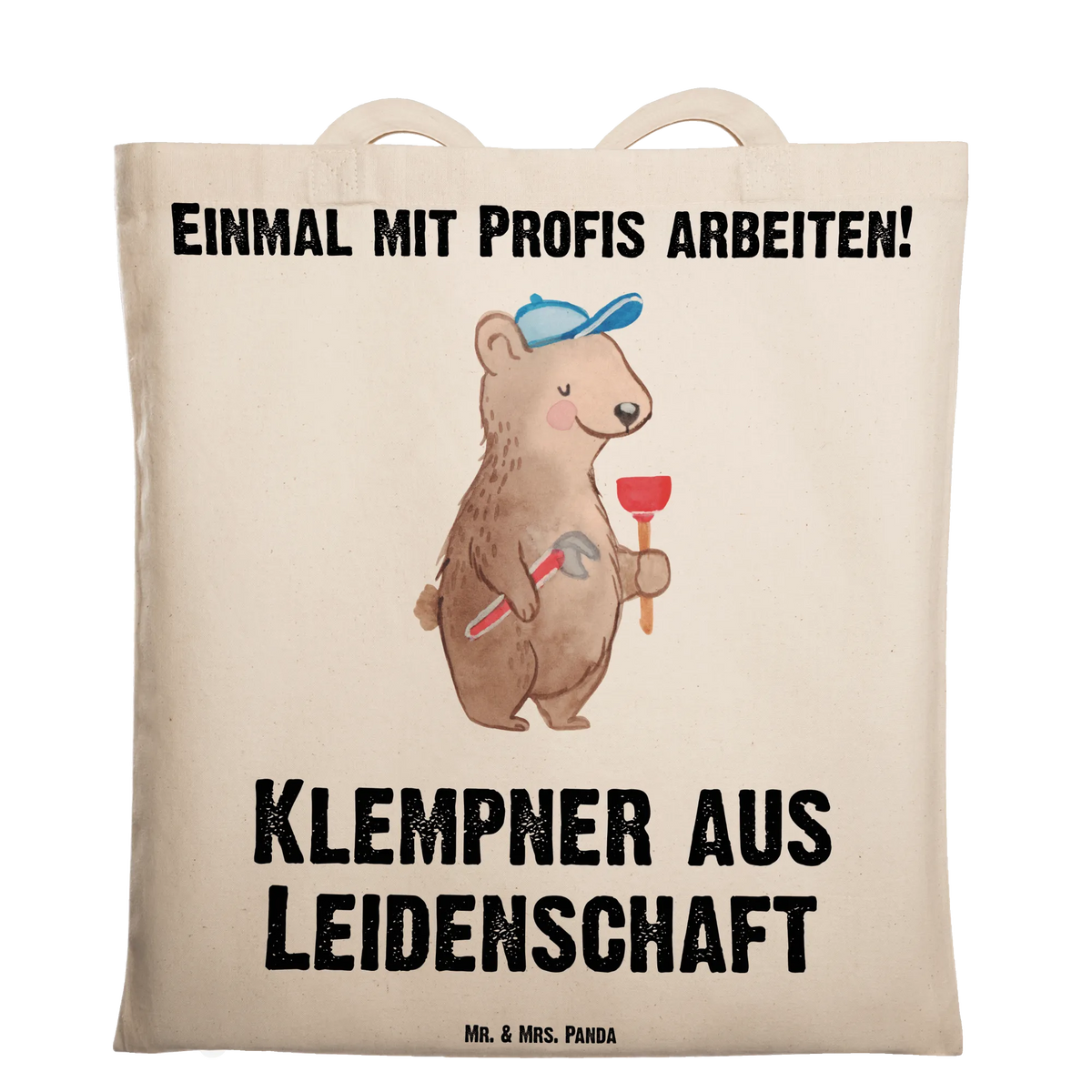 Tragetasche Klempner Leidenschaft Stoffbeutel, campus tasche, Freizeittasche, stofftasche baumwolle, dokumententasche, freizeitbeutel, Alltagstasche, studententasche, tasche baumwolle, Schultasche, tragbeutel, henkeltasche baumwolle, Stoff-Tragetasche, baumwoll shopper, festival tasche, Schulbeutel, einkaufsshopper, Tragetasche, Büchertasche, Jutebeutel, Uni Tasche, einkaufstasche baumwolle, Jutetasche, textiltasche, Einkaufstasche, tragetasche baumwolle, Baumwoll-Tragetasche, Baumwolltasche, umhängetasche baumwolle, schulterbeutel, textilbeutel, Beutel, stoff shopper, Tote Bag, Baumwollbeutel, Tasche, Laptoptasche, Baumwoll-Shopper, festivaltasche, beutel baumwolle, canvas tasche, Shopping Tasche, schultertasche baumwolle, Unitasche, Einkaufstüte, totebag, umhängebeutel, universaltasche, Geschenk, Schenken, Jubiläum, Danke, Dankeschön, Beruf, Ausbildung, Abschied, Rente, Kollege, Kollegin, Arbeitskollege, Mitarbeiter, Firma, Handwerker, Meister, Fachbetrieb, Sanitärinstallationen, Klempner, Installateur, Gesellenprüfung, Bauklempner
