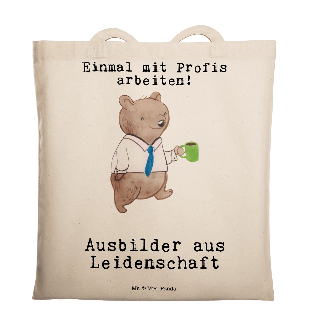 Tragetasche Ausbilder Leidenschaft Unitasche, studententasche, schultertasche baumwolle, Jutetasche, universaltasche, totebag, umhängebeutel, henkeltasche baumwolle, tragetasche baumwolle, Tasche, Schulbeutel, Alltagstasche, Büchertasche, Einkaufstüte, tragbeutel, Beutel, Henkeltasche, Stoffbeutel, Uni Tasche, stoff shopper, schulterbeutel, Stofftasche, freizeitbeutel, Baumwoll-Shopper, Tragetasche, einkaufsshopper, festivaltasche, festival tasche, baumwoll shopper, dokumententasche, einkaufstasche baumwolle, textiltasche, stofftasche baumwolle, Baumwoll-Tragetasche, Schultasche, umhängetasche baumwolle, Baumwollbeutel, Shopping Tasche, Freizeittasche, Tote Bag, Einkaufstasche, Laptoptasche, beutel baumwolle, Jutebeutel, tasche baumwolle, Stoff-Tragetasche, canvas tasche, campus tasche, Baumwolltasche, textilbeutel, Geschenk, Schenken, Jubiläum, Danke, Dankeschön, Beruf, Ausbildung, Abschied, Rente, Kollege, Kollegin, Arbeitskollege, Mitarbeiter, Firma, Ausbilder, Ausbilderprüfung, Tutor