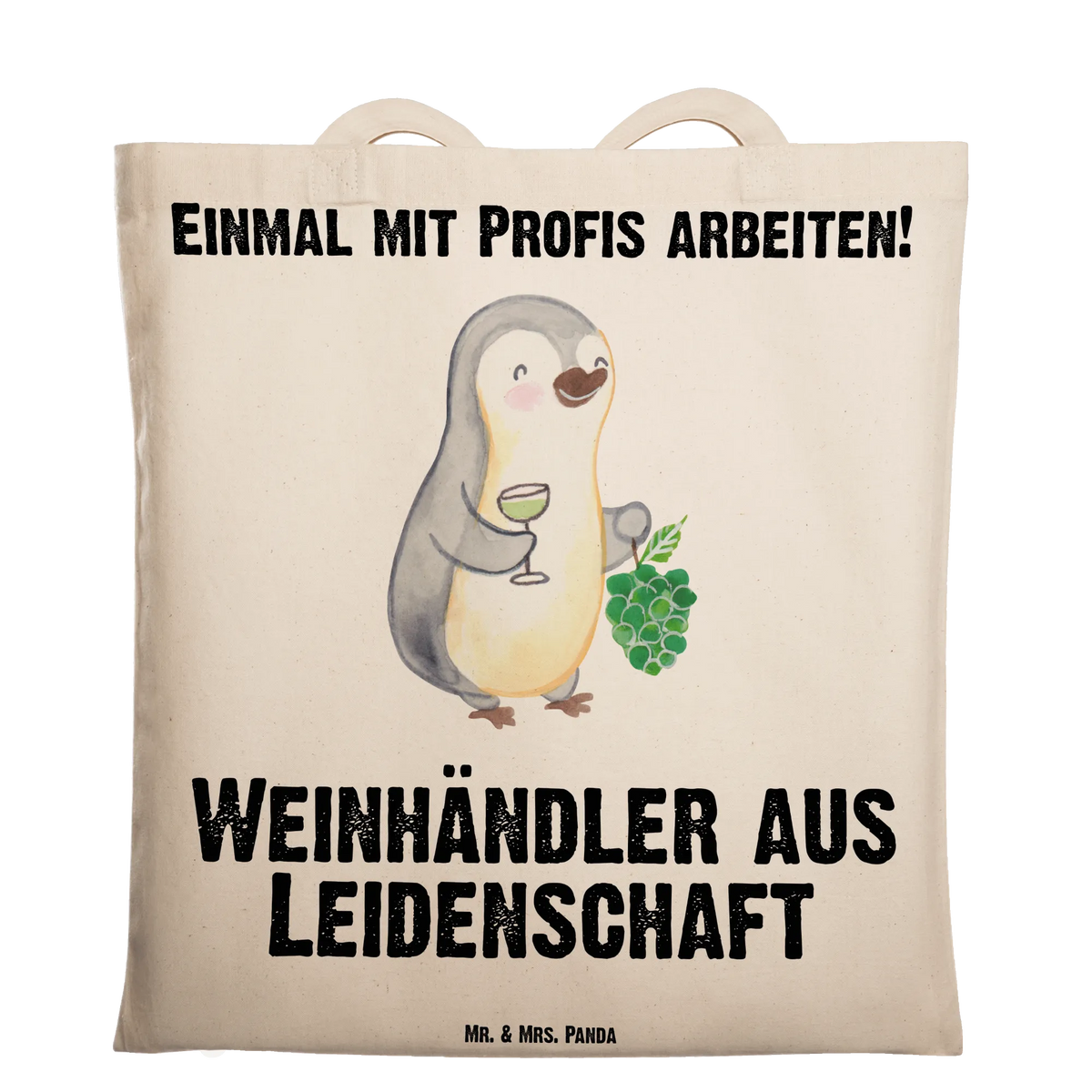 Tragetasche Weinhändler Leidenschaft Schulbeutel, Baumwoll-Shopper, Schultasche, umhängebeutel, beutel baumwolle, tragetasche baumwolle, schulterbeutel, Büchertasche, campus tasche, umhängetasche baumwolle, Tote Bag, stofftasche baumwolle, Beutel, stoff shopper, Baumwollbeutel, Tragetasche, totebag, einkaufsshopper, Stoffbeutel, Henkeltasche, Stoff-Tragetasche, textilbeutel, Stofftasche, universaltasche, Einkaufstasche, Alltagstasche, tasche baumwolle, studententasche, baumwoll shopper, Uni Tasche, Tasche, Einkaufstüte, Jutebeutel, schultertasche baumwolle, einkaufstasche baumwolle, Unitasche, dokumententasche, Baumwoll-Tragetasche, textiltasche, Freizeittasche, tragbeutel, Jutetasche, canvas tasche, festival tasche, festivaltasche, freizeitbeutel, Shopping Tasche, Baumwolltasche, Laptoptasche, henkeltasche baumwolle, Geschenk, Schenken, Jubiläum, Danke, Dankeschön, Beruf, Ausbildung, Abschied, Rente, Kollege, Kollegin, Arbeitskollege, Mitarbeiter, Firma
