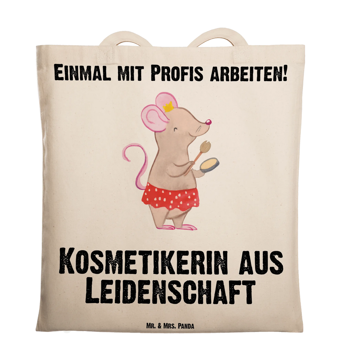 Tragetasche Kosmetikerin Leidenschaft Uni Tasche, dokumententasche, Einkaufstasche, Baumwoll-Tragetasche, tragetasche baumwolle, Shopping Tasche, textiltasche, Tasche, stoff shopper, Unitasche, tragbeutel, Baumwollbeutel, baumwoll shopper, festivaltasche, textilbeutel, universaltasche, Freizeittasche, campus tasche, freizeitbeutel, canvas tasche, einkaufsshopper, schultertasche baumwolle, Alltagstasche, Stoffbeutel, Einkaufstüte, beutel baumwolle, Laptoptasche, studententasche, schulterbeutel, Büchertasche, Schultasche, Tragetasche, henkeltasche baumwolle, stofftasche baumwolle, festival tasche, umhängebeutel, Jutetasche, Tote Bag, Beutel, Baumwolltasche, einkaufstasche baumwolle, umhängetasche baumwolle, tasche baumwolle, Schulbeutel, Baumwoll-Shopper, totebag, Jutebeutel, Stoff-Tragetasche, Geschenk, Schenken, Jubiläum, Danke, Dankeschön, Beruf, Ausbildung, Abschied, Rente, Kollege, Kollegin, Arbeitskollege, Mitarbeiter, Firma, Kosmetikerin, Beauty Salon, Visagistin, Make Up Artist, Maskenbildnerin, Eröffnung, Kosmetikstudio