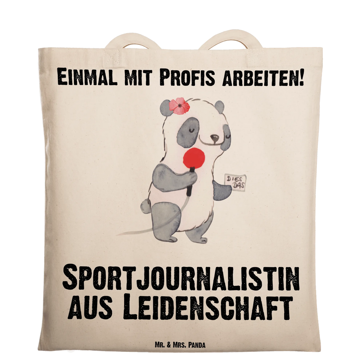 Tragetasche Sportjournalistin Leidenschaft tasche baumwolle, Jutebeutel, canvas tasche, textilbeutel, studententasche, umhängetasche baumwolle, stoff shopper, henkeltasche baumwolle, Stoff-Tragetasche, dokumententasche, Baumwollbeutel, Freizeittasche, Alltagstasche, tragbeutel, beutel baumwolle, Einkaufstasche, Stoffbeutel, baumwoll shopper, textiltasche, Büchertasche, Shopping Tasche, schulterbeutel, Laptoptasche, Schulbeutel, campus tasche, Tasche, festival tasche, universaltasche, Tragetasche, Schultasche, tragetasche baumwolle, Unitasche, Baumwolltasche, stofftasche baumwolle, festivaltasche, einkaufsshopper, Baumwoll-Shopper, Einkaufstüte, schultertasche baumwolle, Tote Bag, totebag, freizeitbeutel, Jutetasche, umhängebeutel, Uni Tasche, einkaufstasche baumwolle, Baumwoll-Tragetasche, Beutel, Geschenk, Schenken, Jubiläum, Danke, Dankeschön, Beruf, Ausbildung, Abschied, Rente, Kollege, Kollegin, Arbeitskollege, Mitarbeiter, Firma, Journalistin, Studium, Redakteurin, Reporterin, Sportjournalistin, Pressebüro