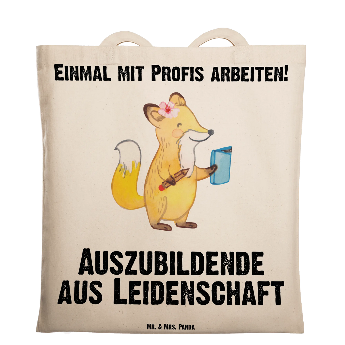 Tragetasche Auszubildende Leidenschaft Einkaufstasche, einkaufsshopper, campus tasche, umhängebeutel, tragbeutel, Tote Bag, Stofftasche, schulterbeutel, tasche baumwolle, Jutetasche, Einkaufstüte, Schulbeutel, Beutel, Jutebeutel, Tragetasche, Alltagstasche, Laptoptasche, Freizeittasche, Uni Tasche, stofftasche baumwolle, henkeltasche baumwolle, einkaufstasche baumwolle, festivaltasche, beutel baumwolle, dokumententasche, Henkeltasche, freizeitbeutel, Baumwoll-Tragetasche, Büchertasche, Unitasche, Baumwoll-Shopper, Stoff-Tragetasche, textiltasche, Schultasche, stoff shopper, Shopping Tasche, tragetasche baumwolle, umhängetasche baumwolle, Baumwolltasche, universaltasche, studententasche, textilbeutel, totebag, Stoffbeutel, schultertasche baumwolle, festival tasche, canvas tasche, baumwoll shopper, Baumwollbeutel, Tasche, Geschenk, Schenken, Jubiläum, Danke, Dankeschön, Beruf, Ausbildung, Abschied, Rente, Kollege, Kollegin, Arbeitskollege, Mitarbeiter, Firma, Glücksbringer Zur Ausbildung, Auszubildende, Abschlussprüfung, Beginn Der Ausbildung, Azubine, Ausbildungsbeginn