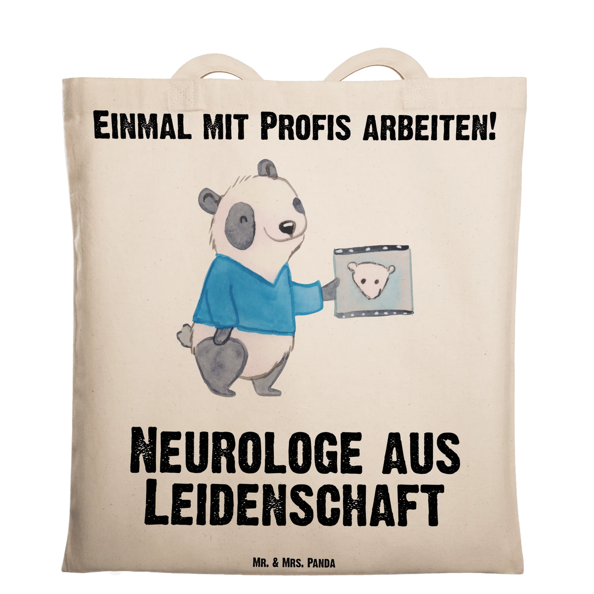 Tragetasche Neurologe Leidenschaft Unitasche, Stoffbeutel, festival tasche, umhängetasche baumwolle, festivaltasche, Baumwoll-Shopper, Freizeittasche, Jutebeutel, textilbeutel, Jutetasche, einkaufstasche baumwolle, studententasche, Henkeltasche, Tasche, Büchertasche, Beutel, Stoff-Tragetasche, Schultasche, Alltagstasche, tragetasche baumwolle, Uni Tasche, Tote Bag, einkaufsshopper, Einkaufstüte, Einkaufstasche, tragbeutel, Laptoptasche, stofftasche baumwolle, canvas tasche, baumwoll shopper, universaltasche, Baumwolltasche, freizeitbeutel, textiltasche, henkeltasche baumwolle, Baumwoll-Tragetasche, campus tasche, beutel baumwolle, stoff shopper, Baumwollbeutel, umhängebeutel, Stofftasche, totebag, Schulbeutel, tasche baumwolle, dokumententasche, Shopping Tasche, schultertasche baumwolle, schulterbeutel, Tragetasche, Geschenk, Schenken, Jubiläum, Danke, Dankeschön, Beruf, Ausbildung, Abschied, Rente, Kollege, Kollegin, Arbeitskollege, Mitarbeiter, Firma, Medizinstudium, Mediziner, Neurologe, Neurologie