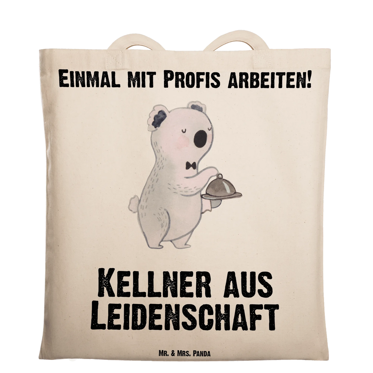 Tragetasche Kellner Leidenschaft Tragetasche, Stoffbeutel, Büchertasche, textilbeutel, Schultasche, Shopping Tasche, umhängebeutel, Schulbeutel, tasche baumwolle, tragetasche baumwolle, henkeltasche baumwolle, textiltasche, einkaufstasche baumwolle, dokumententasche, einkaufsshopper, Unitasche, freizeitbeutel, Stofftasche, Freizeittasche, festivaltasche, baumwoll shopper, Stoff-Tragetasche, Alltagstasche, Laptoptasche, Baumwollbeutel, stofftasche baumwolle, tragbeutel, universaltasche, Baumwoll-Shopper, schultertasche baumwolle, Jutebeutel, beutel baumwolle, Henkeltasche, campus tasche, Baumwolltasche, Jutetasche, stoff shopper, Baumwoll-Tragetasche, Tasche, schulterbeutel, Einkaufstüte, studententasche, totebag, Uni Tasche, festival tasche, Einkaufstasche, Beutel, umhängetasche baumwolle, Tote Bag, canvas tasche, Geschenk, Schenken, Jubiläum, Danke, Dankeschön, Beruf, Ausbildung, Abschied, Rente, Kollege, Kollegin, Arbeitskollege, Mitarbeiter, Firma, Servicekraft, Kellner, Ober, Restaurant