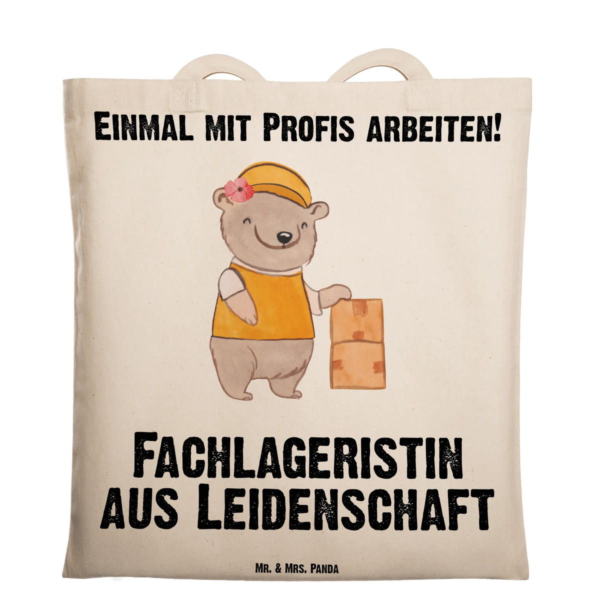 Tragetasche Fachlageristin Leidenschaft Baumwoll-Shopper, textiltasche, Shopping Tasche, totebag, umhängebeutel, universaltasche, Stoffbeutel, Beutel, Schultasche, Unitasche, Büchertasche, stoff shopper, Baumwollbeutel, baumwoll shopper, Uni Tasche, textilbeutel, Einkaufstasche, Tote Bag, tragbeutel, festivaltasche, Alltagstasche, freizeitbeutel, Schulbeutel, Tasche, tasche baumwolle, schulterbeutel, umhängetasche baumwolle, einkaufsshopper, festival tasche, Baumwolltasche, Tragetasche, Jutebeutel, beutel baumwolle, Einkaufstüte, canvas tasche, studententasche, schultertasche baumwolle, henkeltasche baumwolle, Stoff-Tragetasche, Stofftasche, tragetasche baumwolle, stofftasche baumwolle, Laptoptasche, Baumwoll-Tragetasche, Henkeltasche, campus tasche, einkaufstasche baumwolle, dokumententasche, Jutetasche, Freizeittasche, Geschenk, Schenken, Jubiläum, Danke, Dankeschön, Beruf, Ausbildung, Abschied, Rente, Kollege, Kollegin, Arbeitskollege, Mitarbeiter, Firma, Fachlageristin, Lageristin, Lagerarbeiterin, Lagerverwalterin