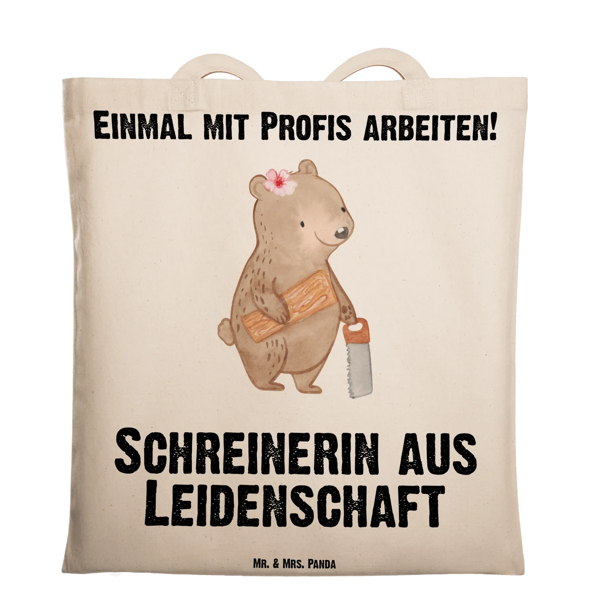 Tragetasche Schreinerin Leidenschaft stoff shopper, totebag, stofftasche baumwolle, Tote Bag, Jutebeutel, Tasche, tasche baumwolle, Einkaufstüte, Stoffbeutel, Baumwoll-Tragetasche, Schultasche, festivaltasche, Baumwoll-Shopper, dokumententasche, schultertasche baumwolle, Laptoptasche, canvas tasche, campus tasche, Unitasche, umhängebeutel, beutel baumwolle, Baumwollbeutel, textilbeutel, festival tasche, schulterbeutel, Freizeittasche, Baumwolltasche, einkaufstasche baumwolle, Tragetasche, textiltasche, tragetasche baumwolle, tragbeutel, einkaufsshopper, umhängetasche baumwolle, henkeltasche baumwolle, Einkaufstasche, freizeitbeutel, Shopping Tasche, Beutel, Alltagstasche, Büchertasche, Stofftasche, Jutetasche, universaltasche, studententasche, baumwoll shopper, Henkeltasche, Stoff-Tragetasche, Uni Tasche, Schulbeutel, Geschenk, Schenken, Jubiläum, Danke, Dankeschön, Beruf, Ausbildung, Abschied, Rente, Kollege, Kollegin, Arbeitskollege, Mitarbeiter, Firma
